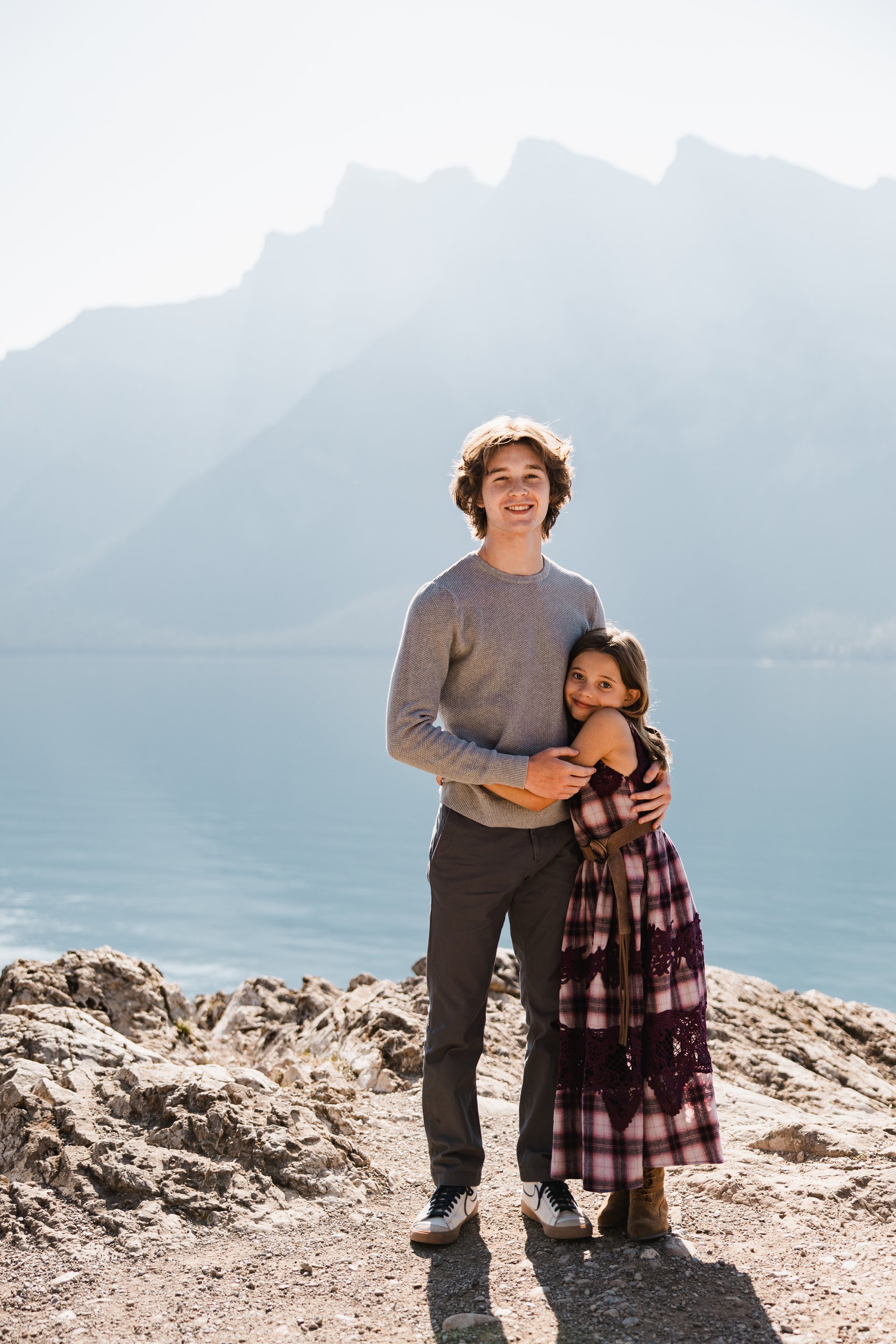 Banff-Canada-travel-story-Flytographer-42