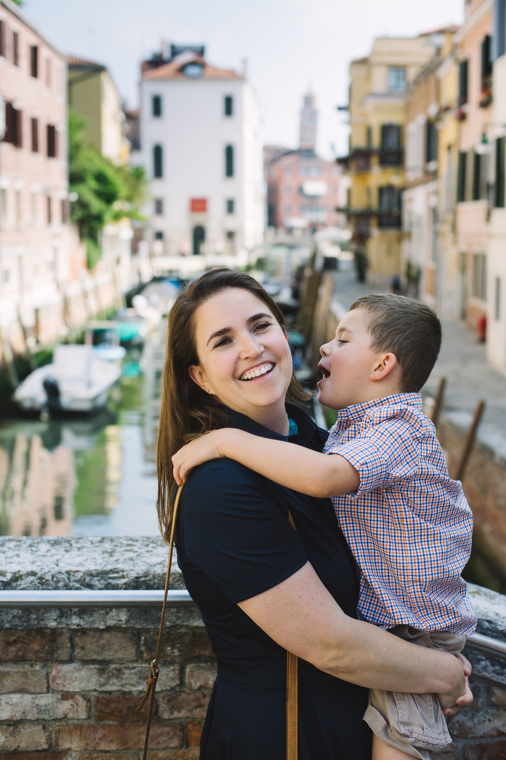 Venice-Italy-travel-story-Flytographer-14