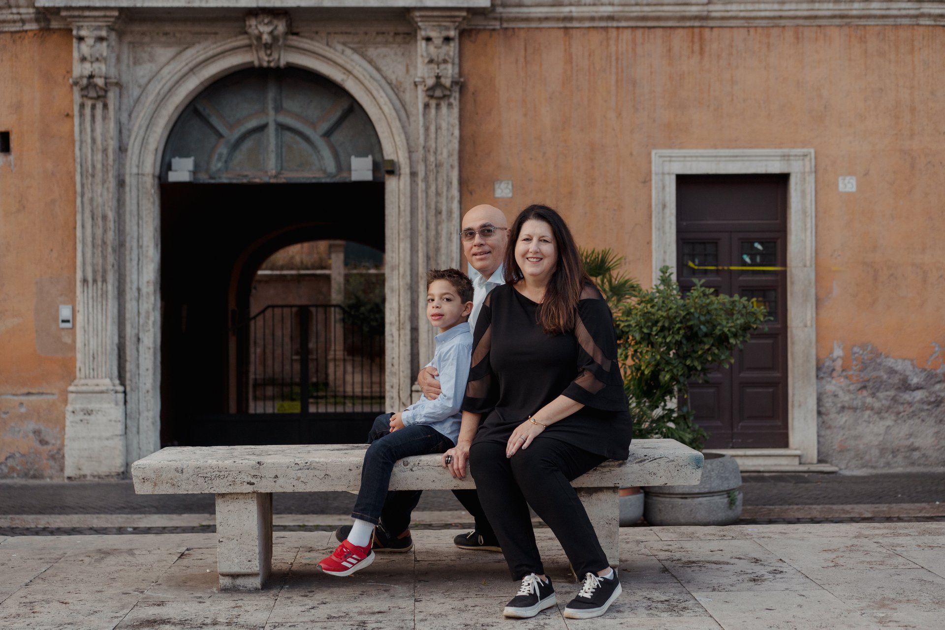 Rome-Italy-travel-story-Flytographer-50