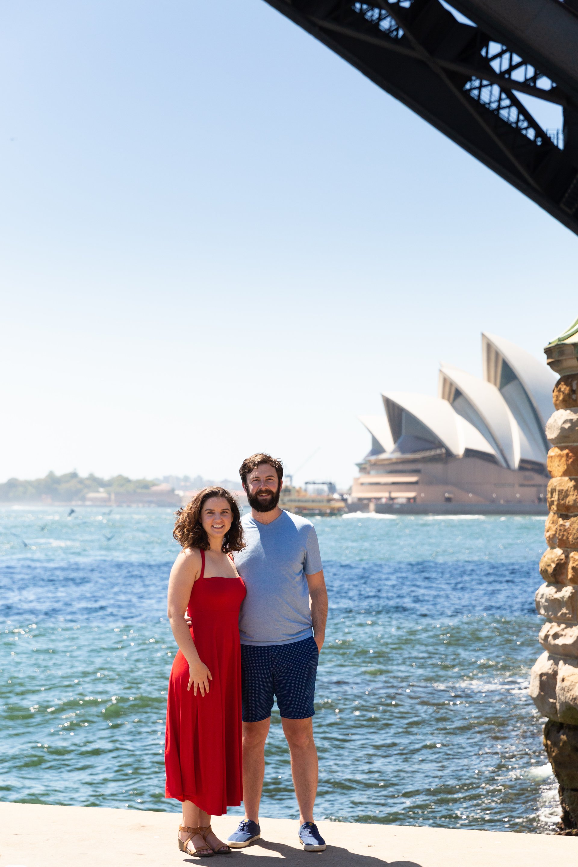 Sydney-Australia-travel-story-Flytographer-21