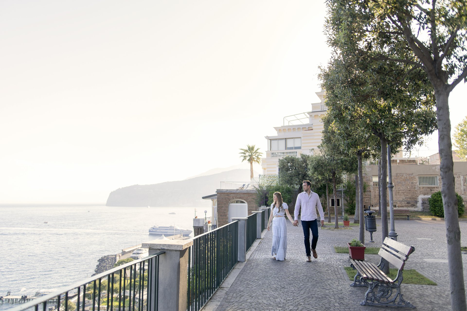 Amalfi Coast-Italy-travel-story-Flytographer-9