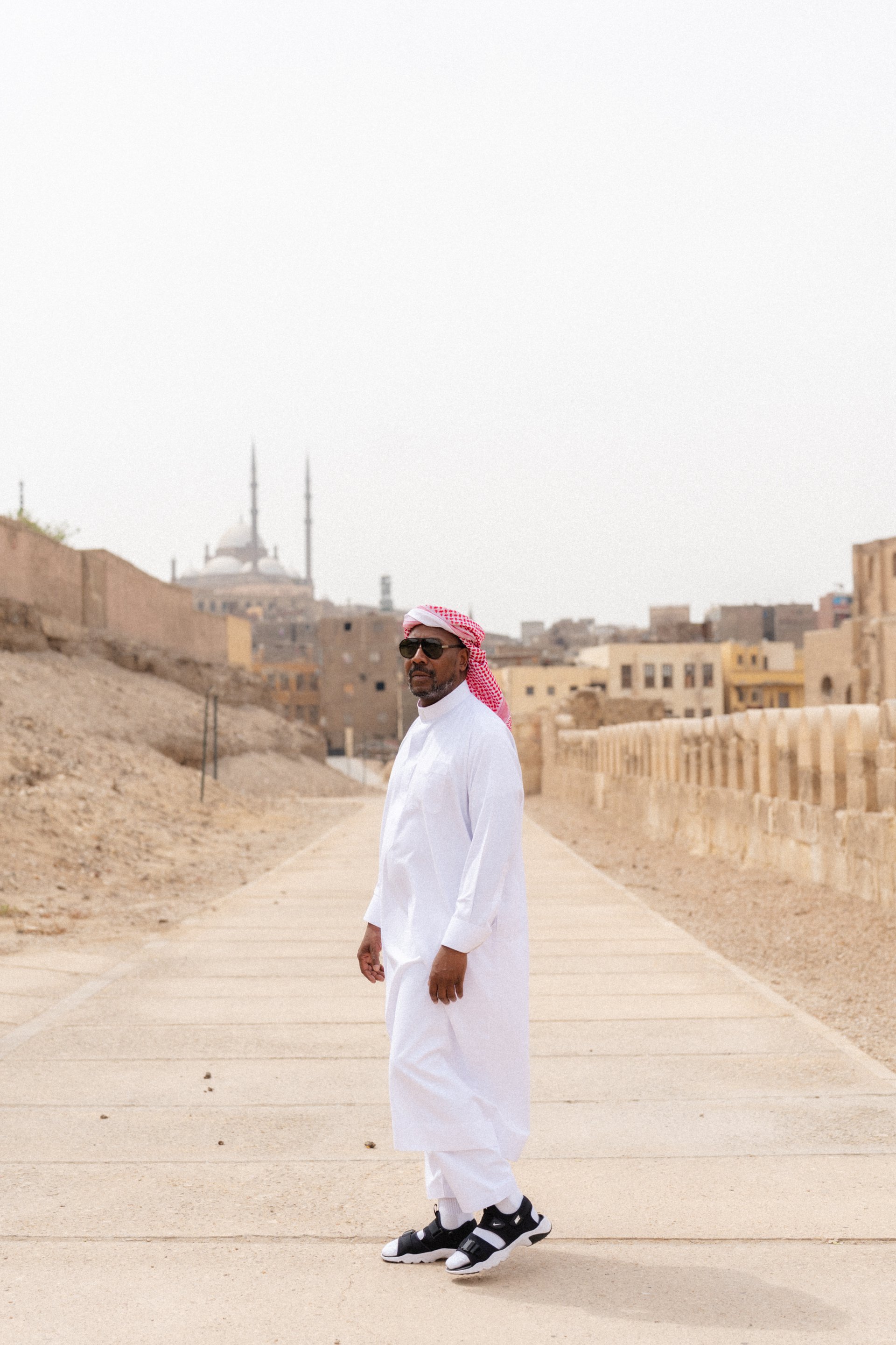 Cairo-Egypt-travel-story-Flytographer-5