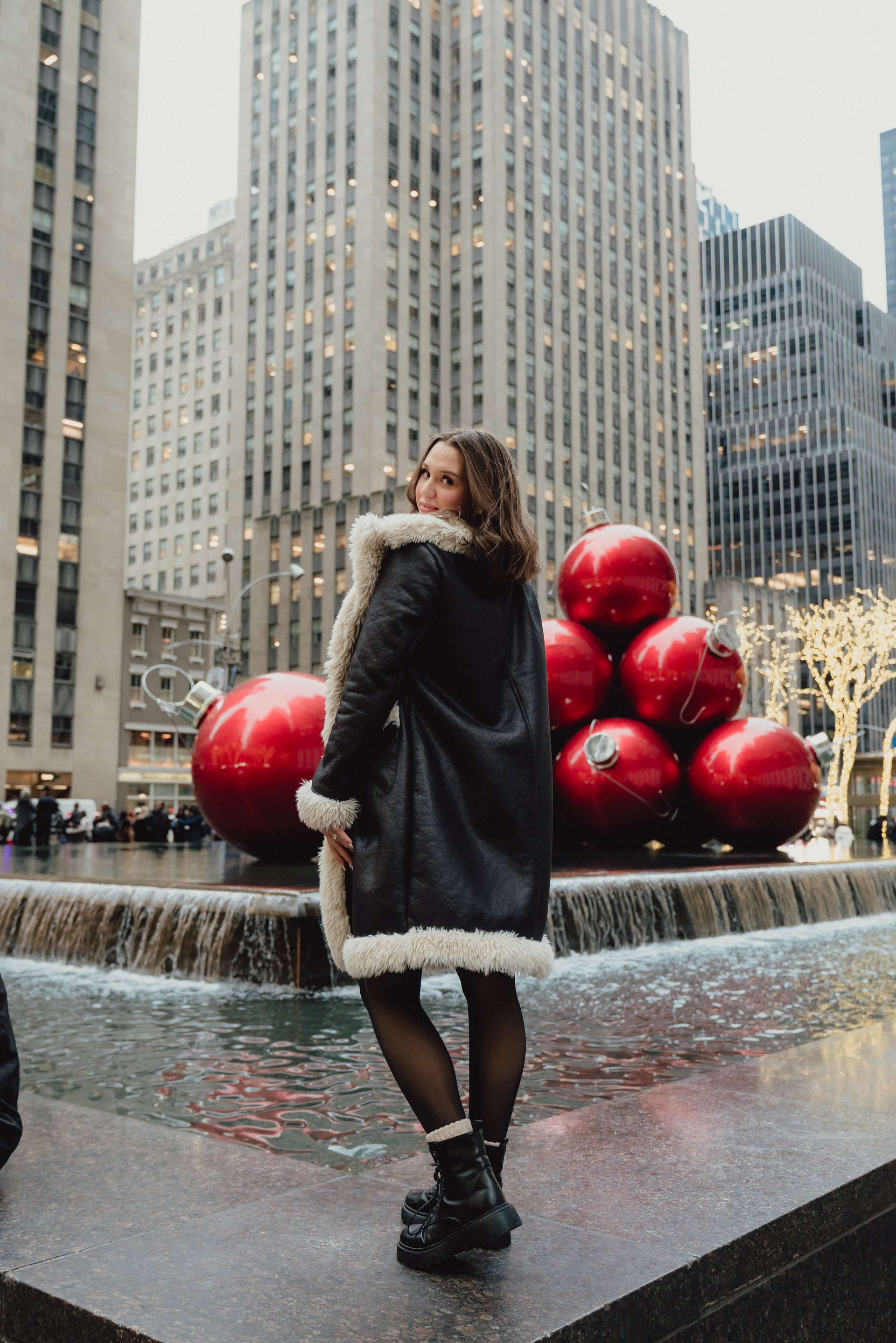 New York City-United States-travel-story-Flytographer-65