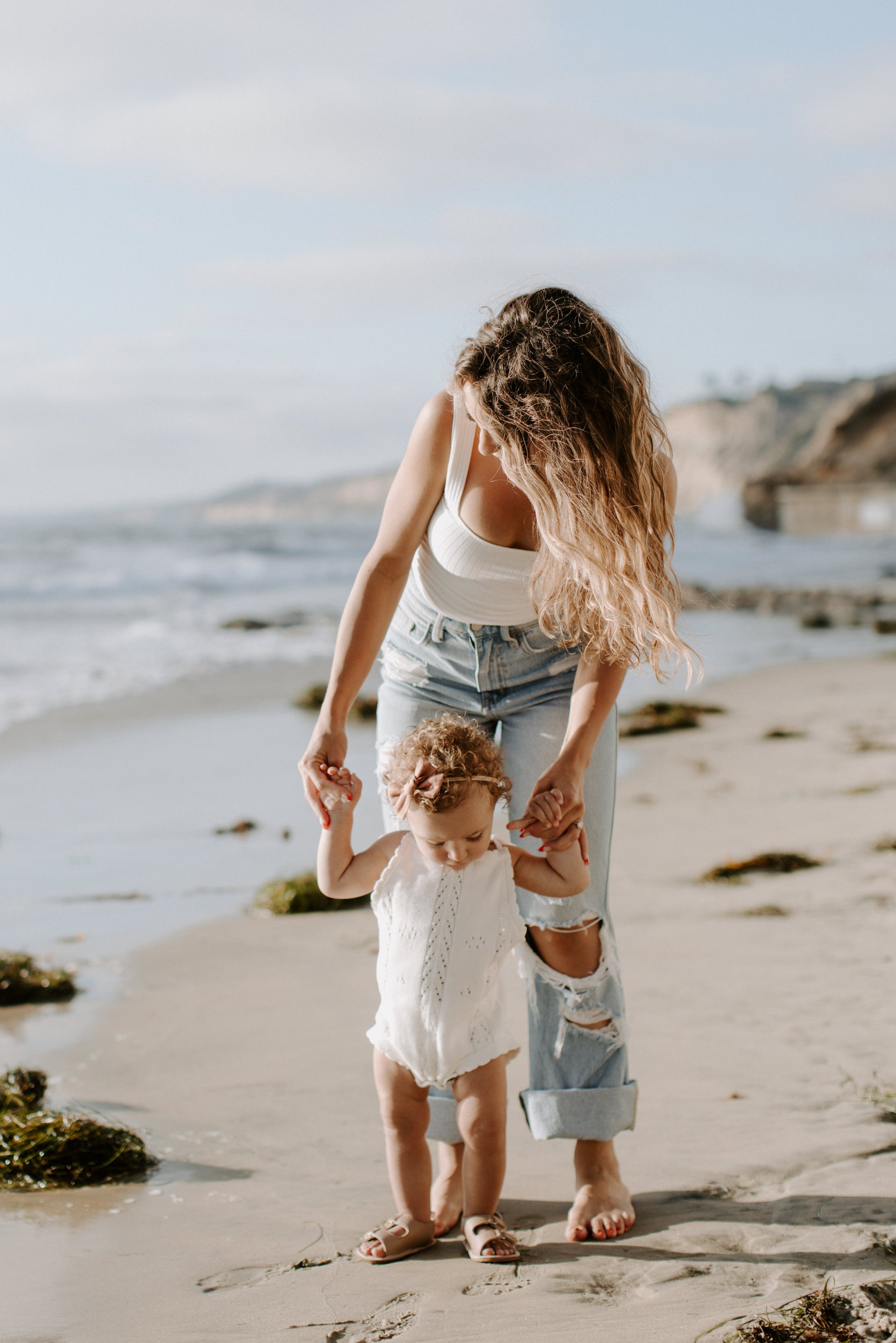 San Diego-United States-travel-story-Flytographer-49