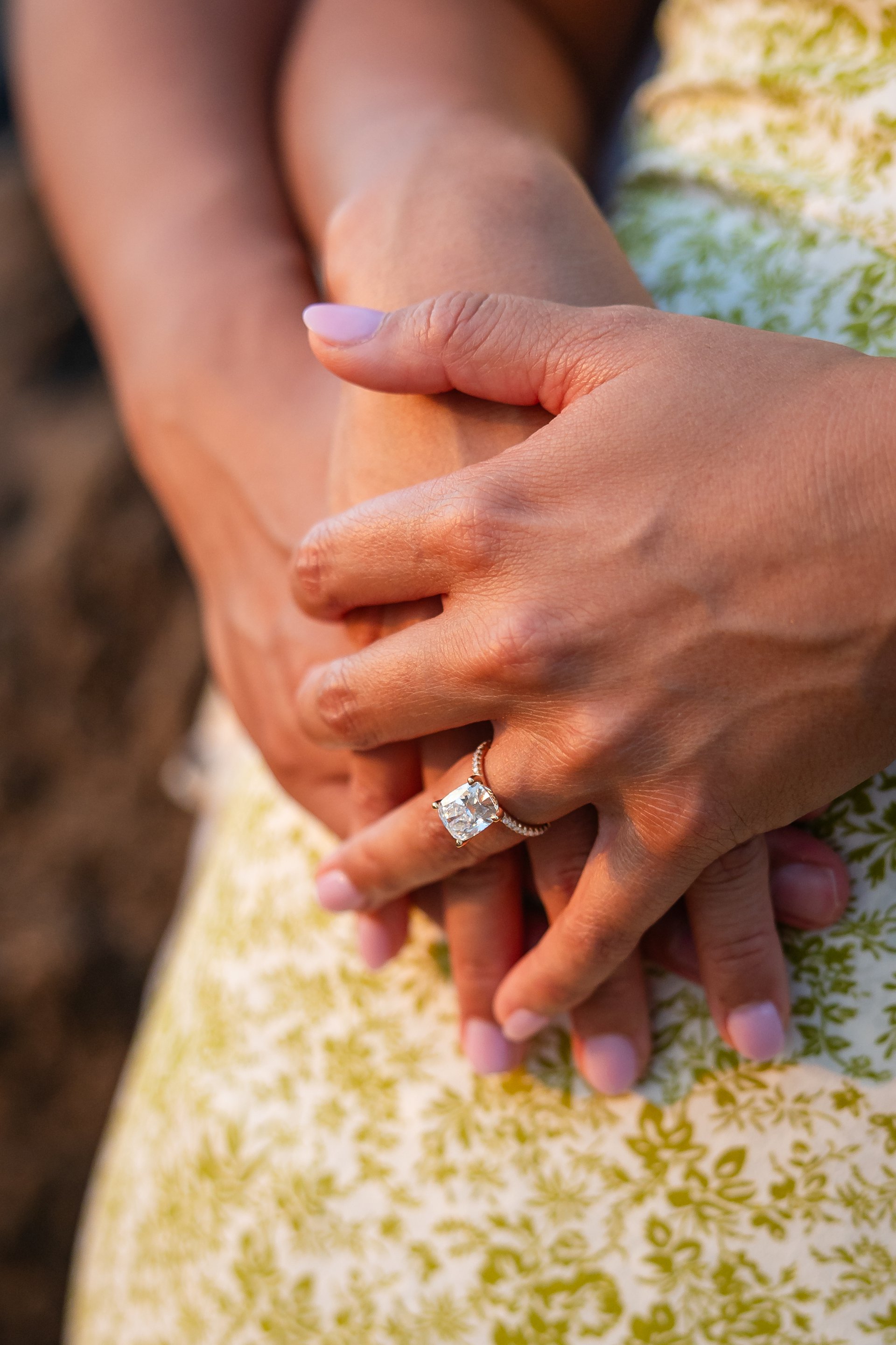 Maui-United States-travel-story-Flytographer-55