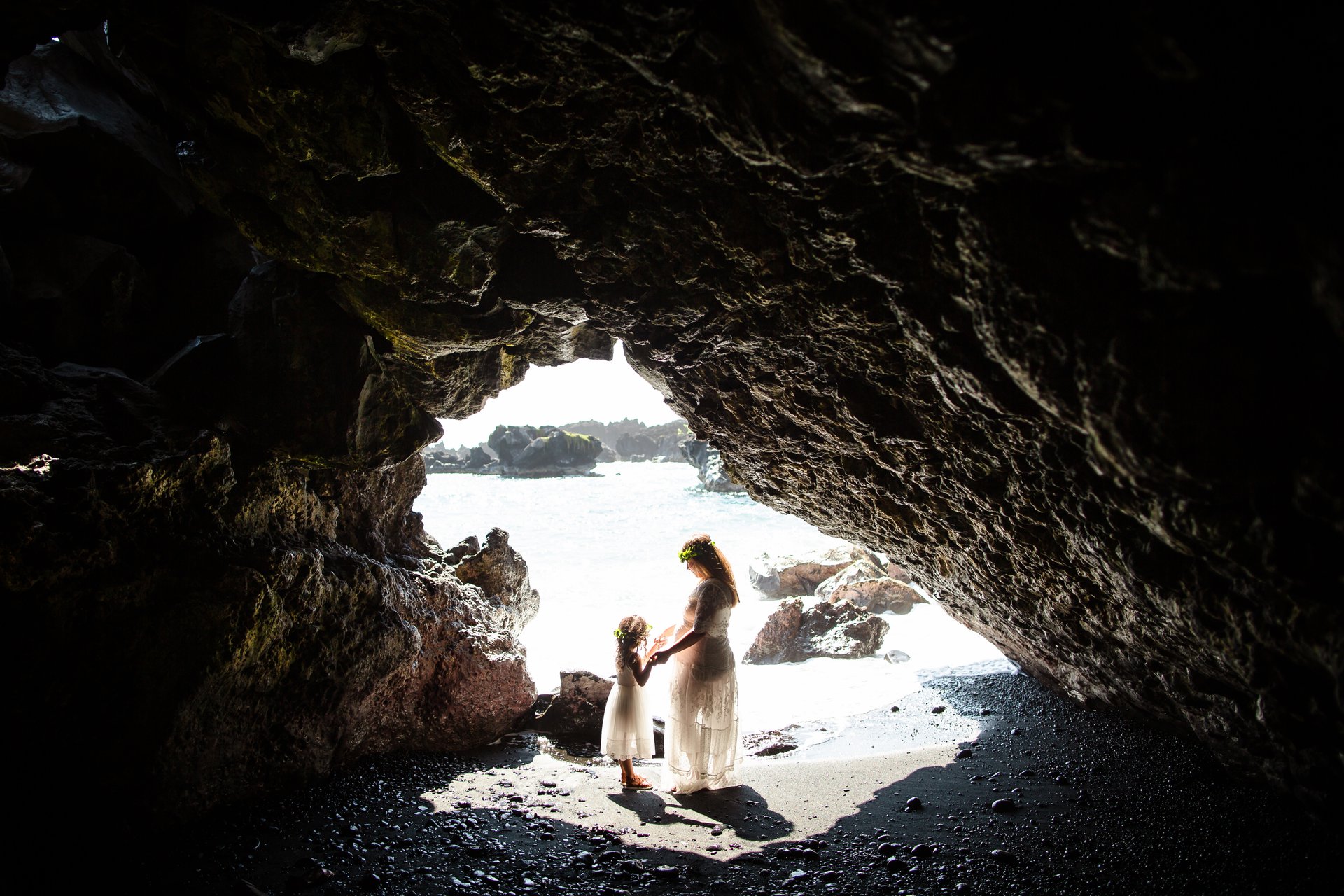 Hana-United States-travel-story-Flytographer-51