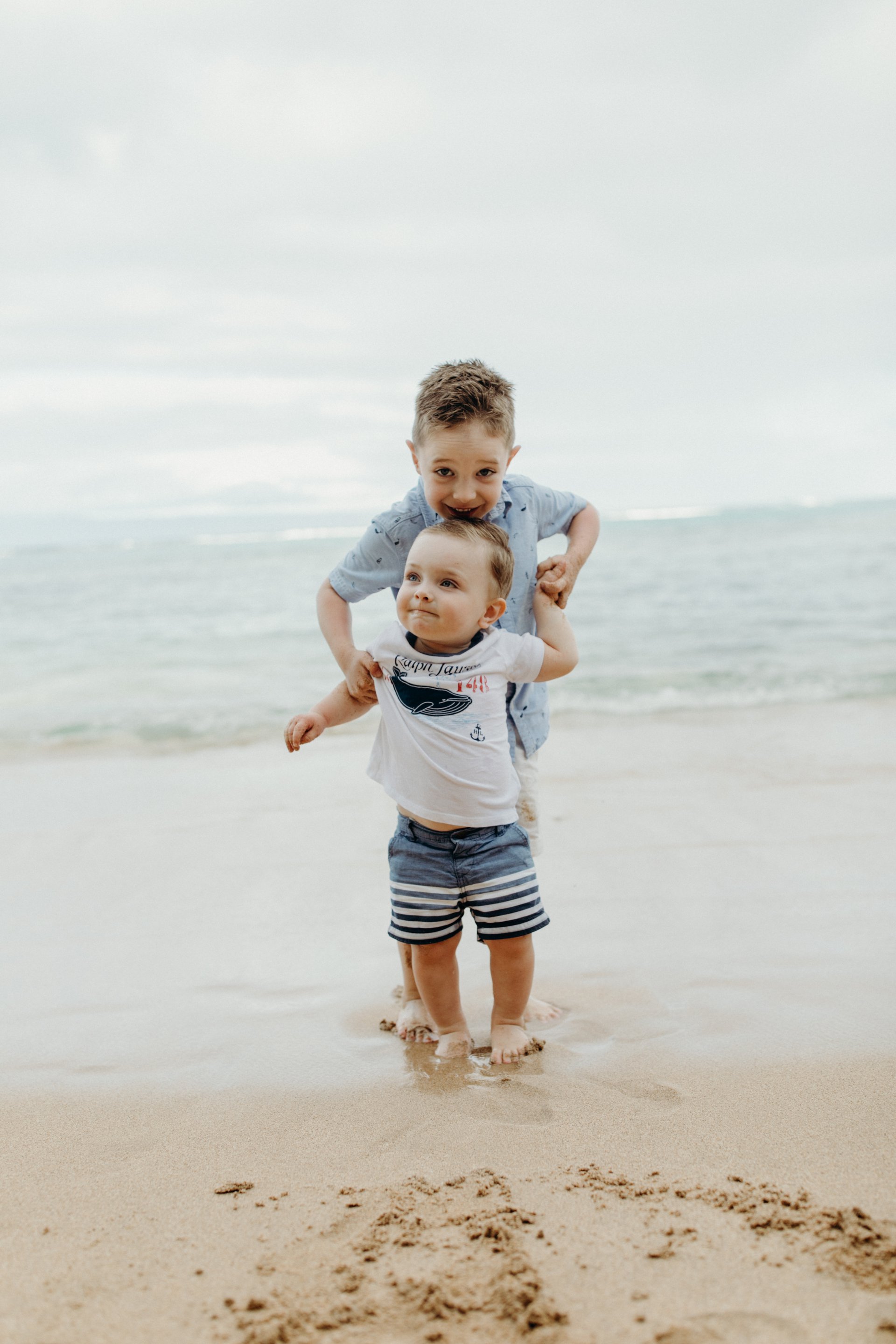 Maui-United States-travel-story-Flytographer-28