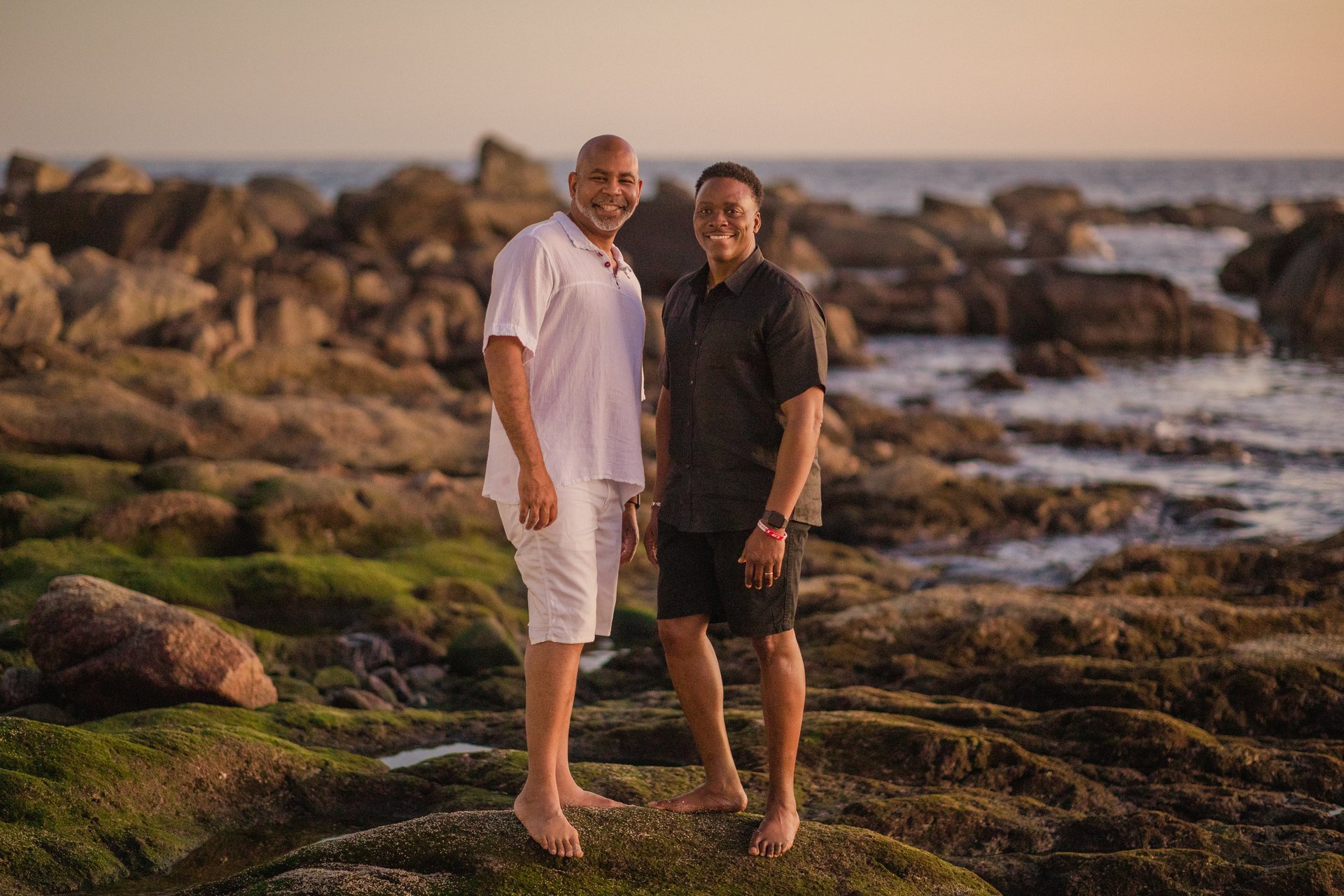 Cabo San Lucas-Mexico-travel-story-Flytographer-16