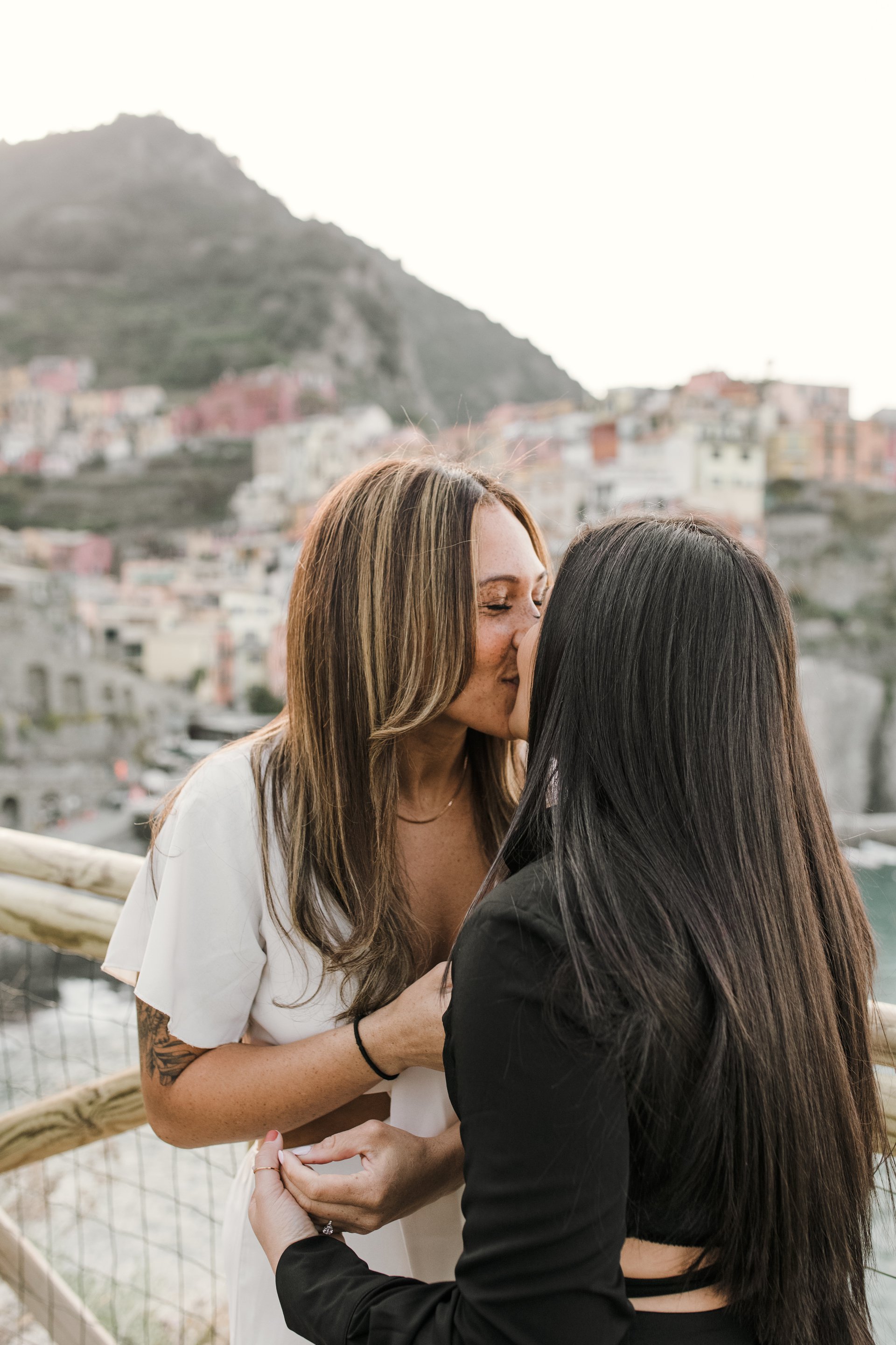 Cinque Terre-Italy-travel-story-Flytographer-5