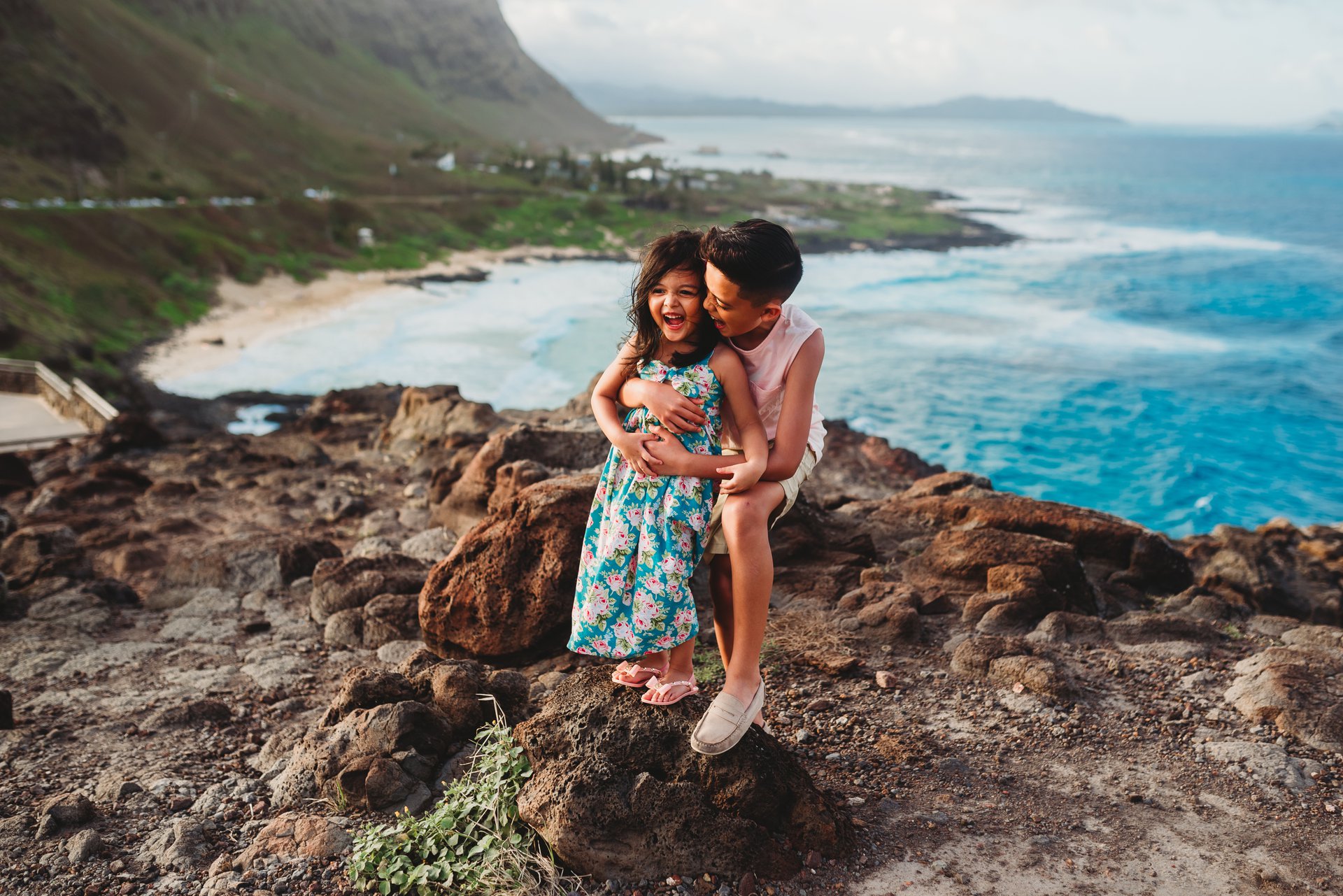 Honolulu-United States-travel-story-Flytographer-7