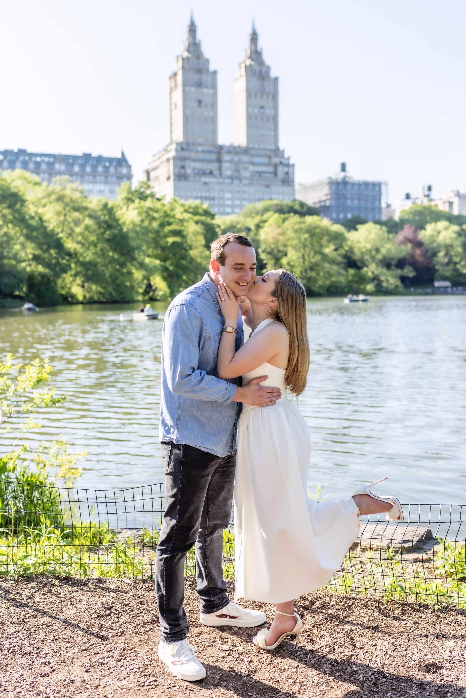 New York City-United States-travel-story-Flytographer-1