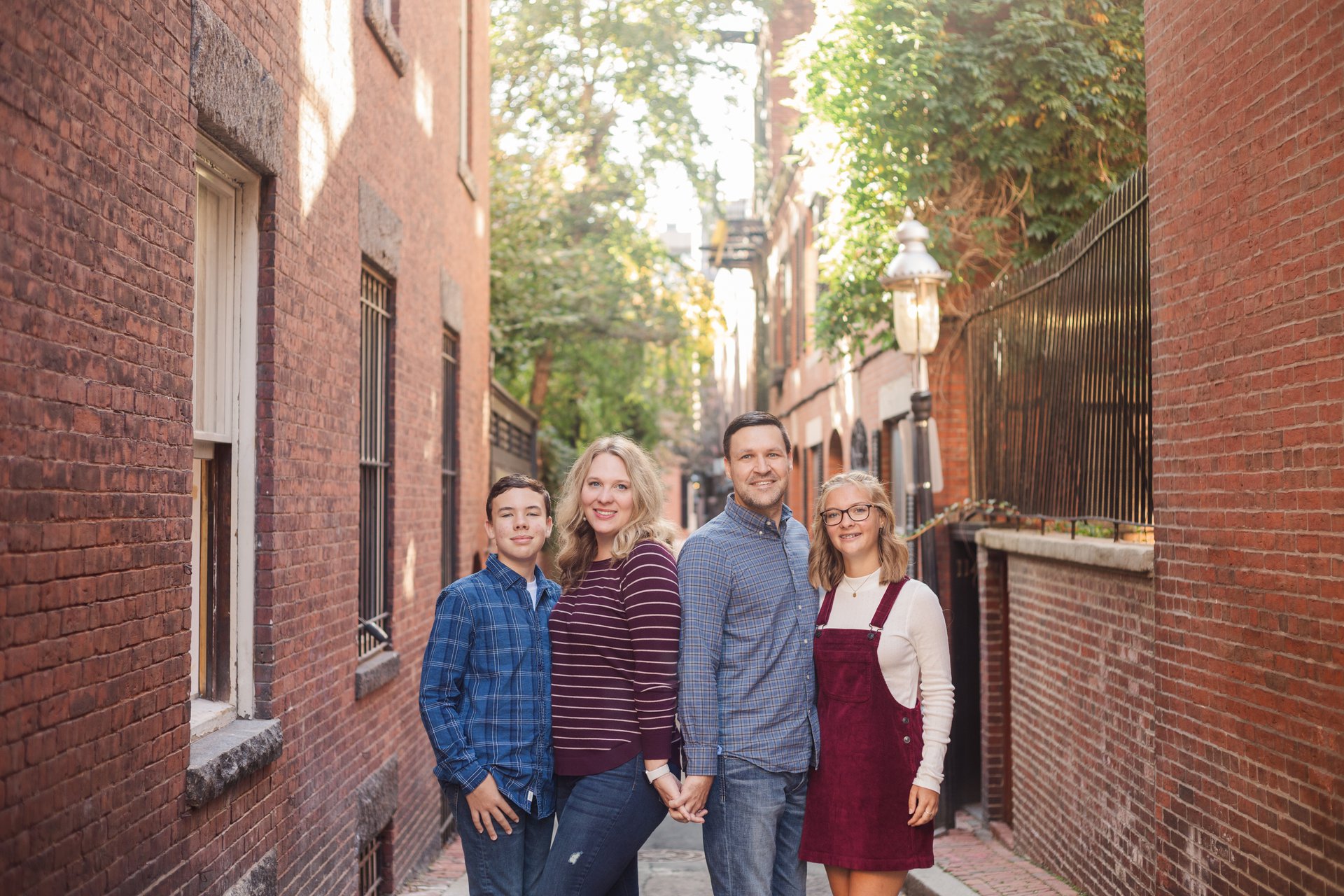 Boston-United States-travel-story-Flytographer-18