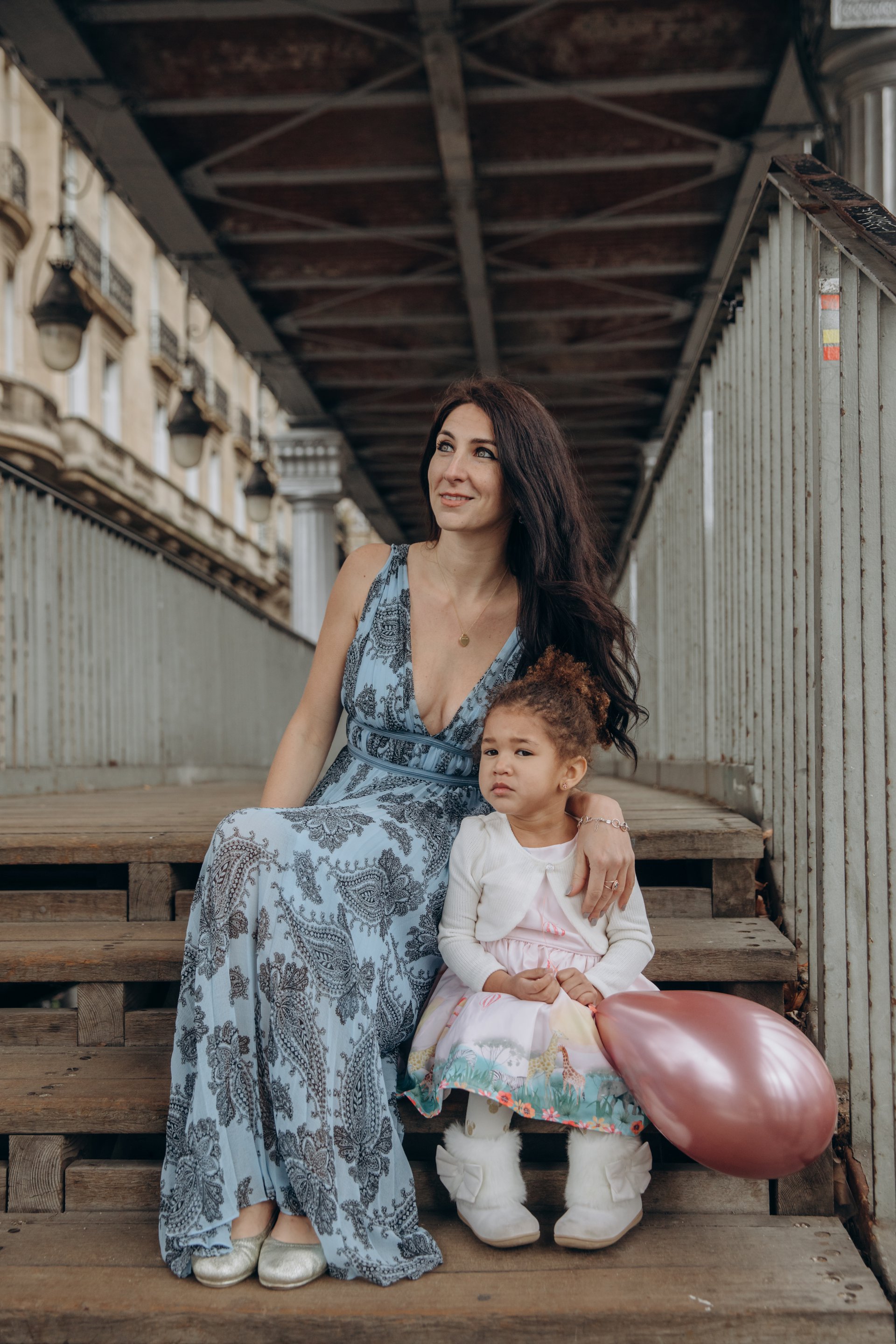 Paris-France-travel-story-Flytographer-45