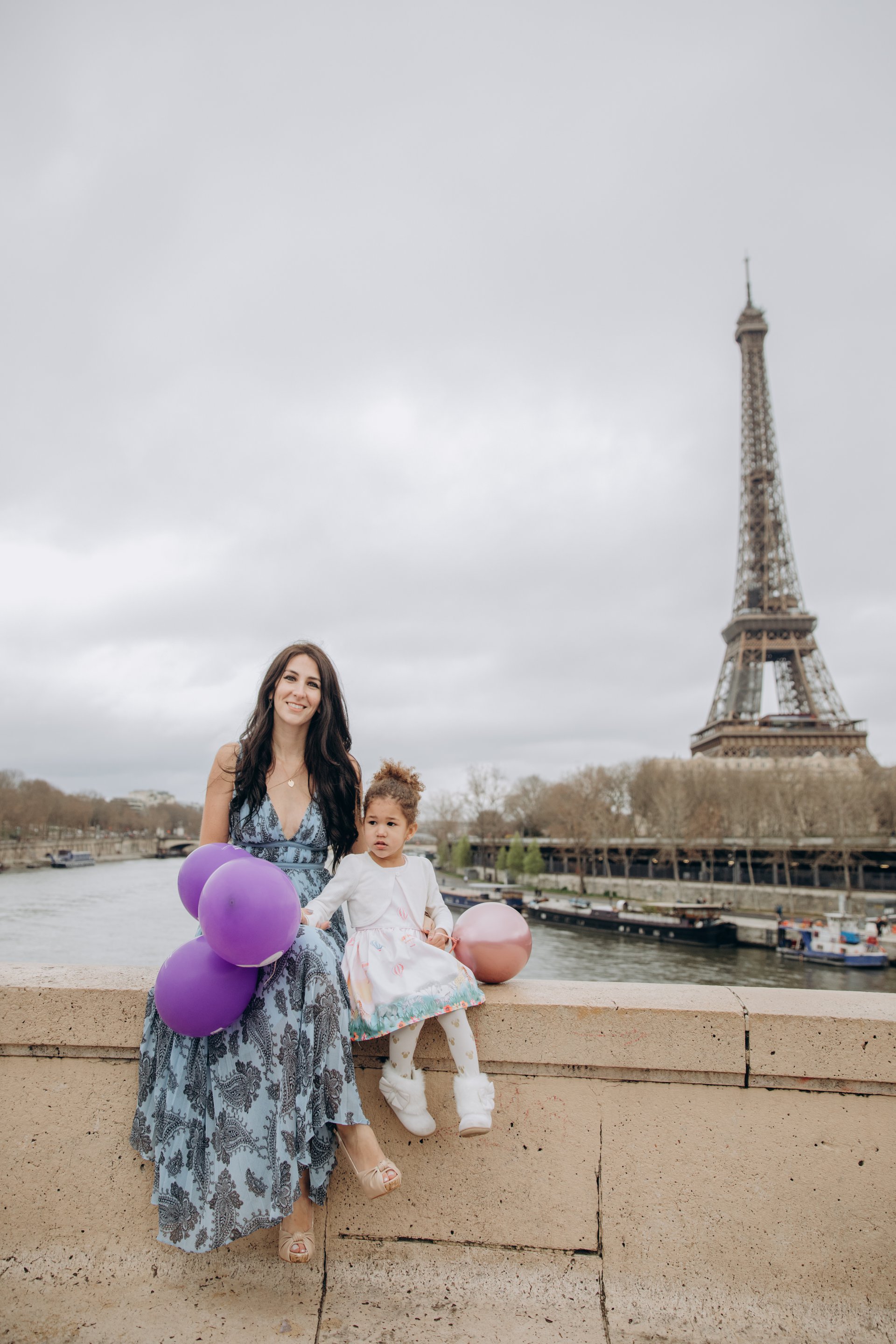 Paris-France-travel-story-Flytographer-48