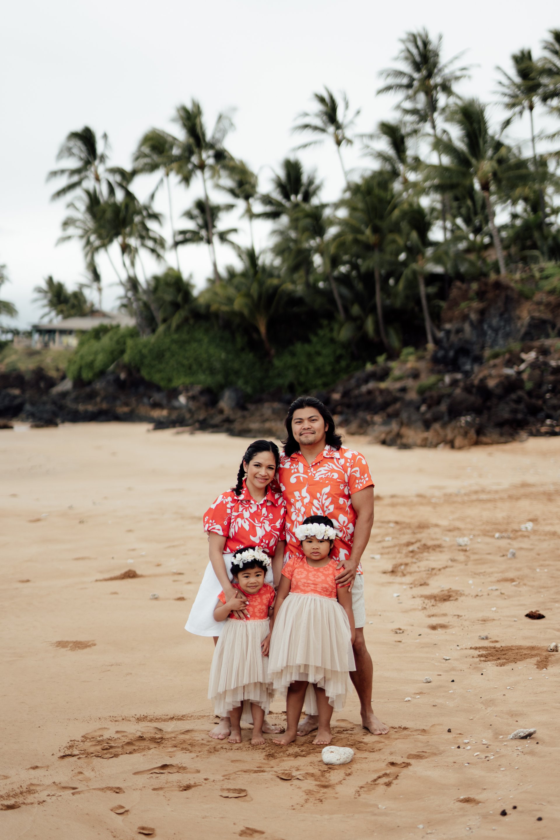 Maui-United States-travel-story-Flytographer-1