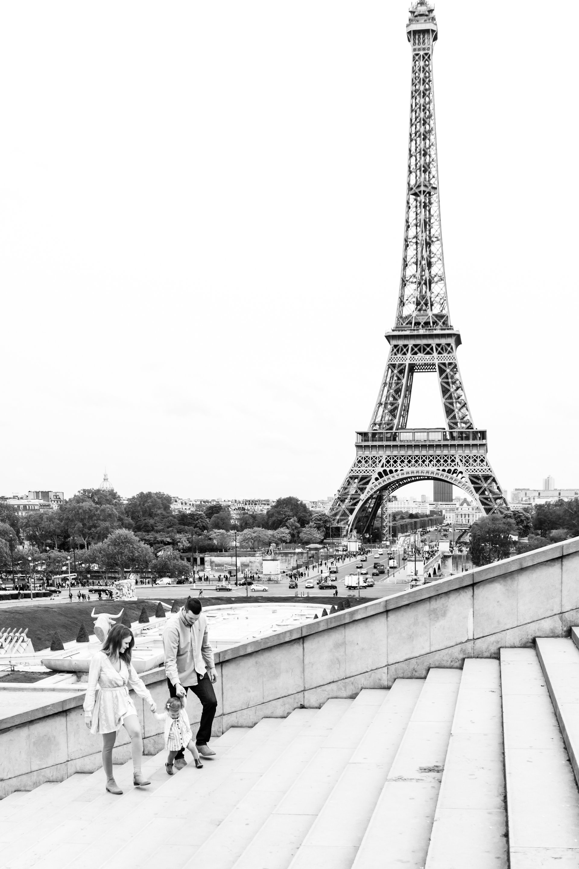 Paris-France-travel-story-Flytographer-17