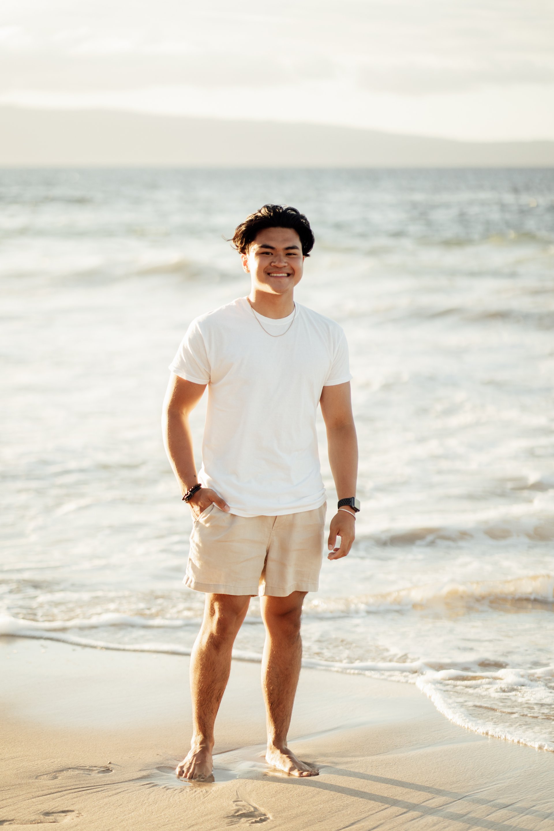 Maui-United States-travel-story-Flytographer-24