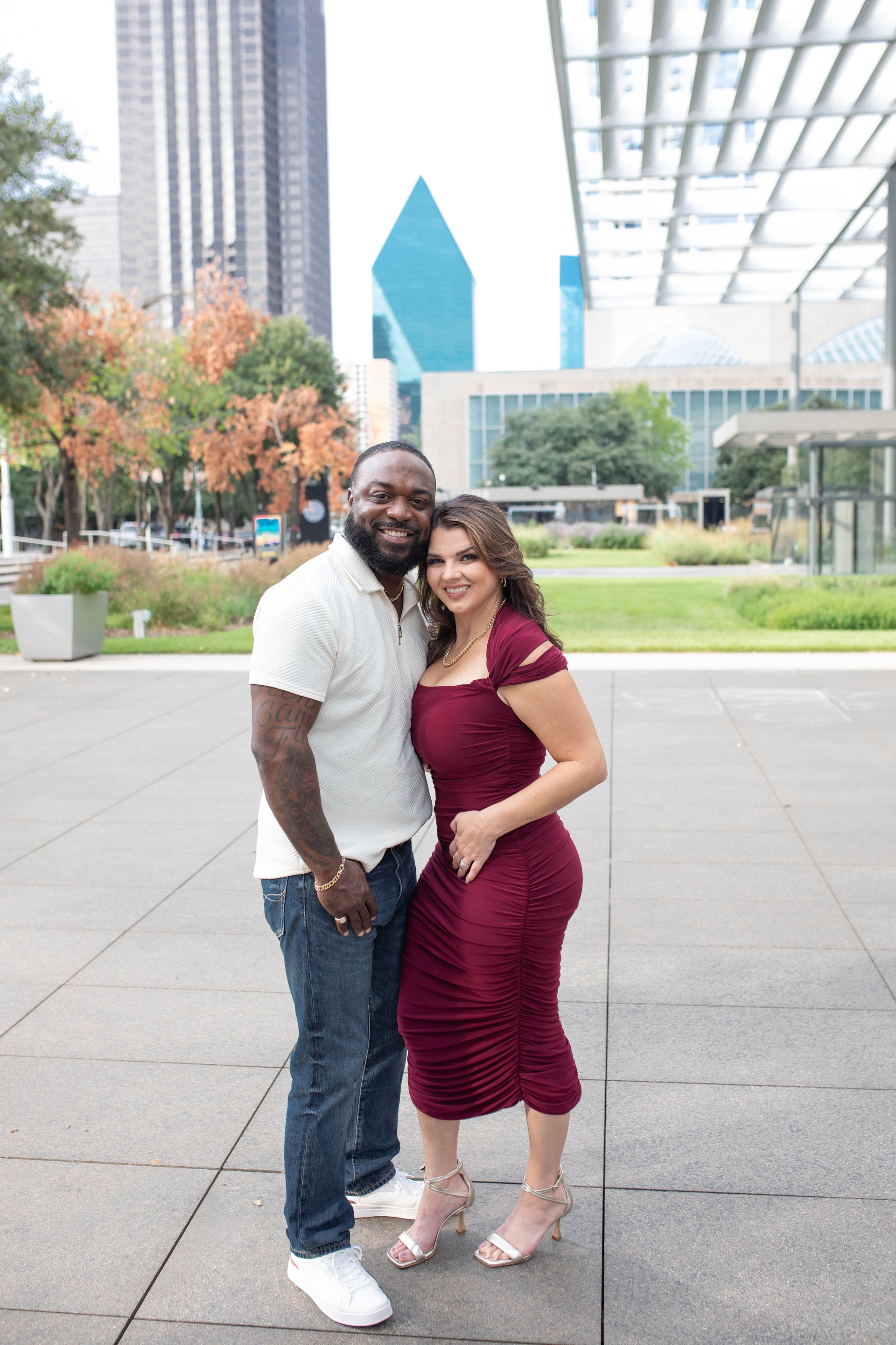 Dallas-United States-travel-story-Flytographer-2