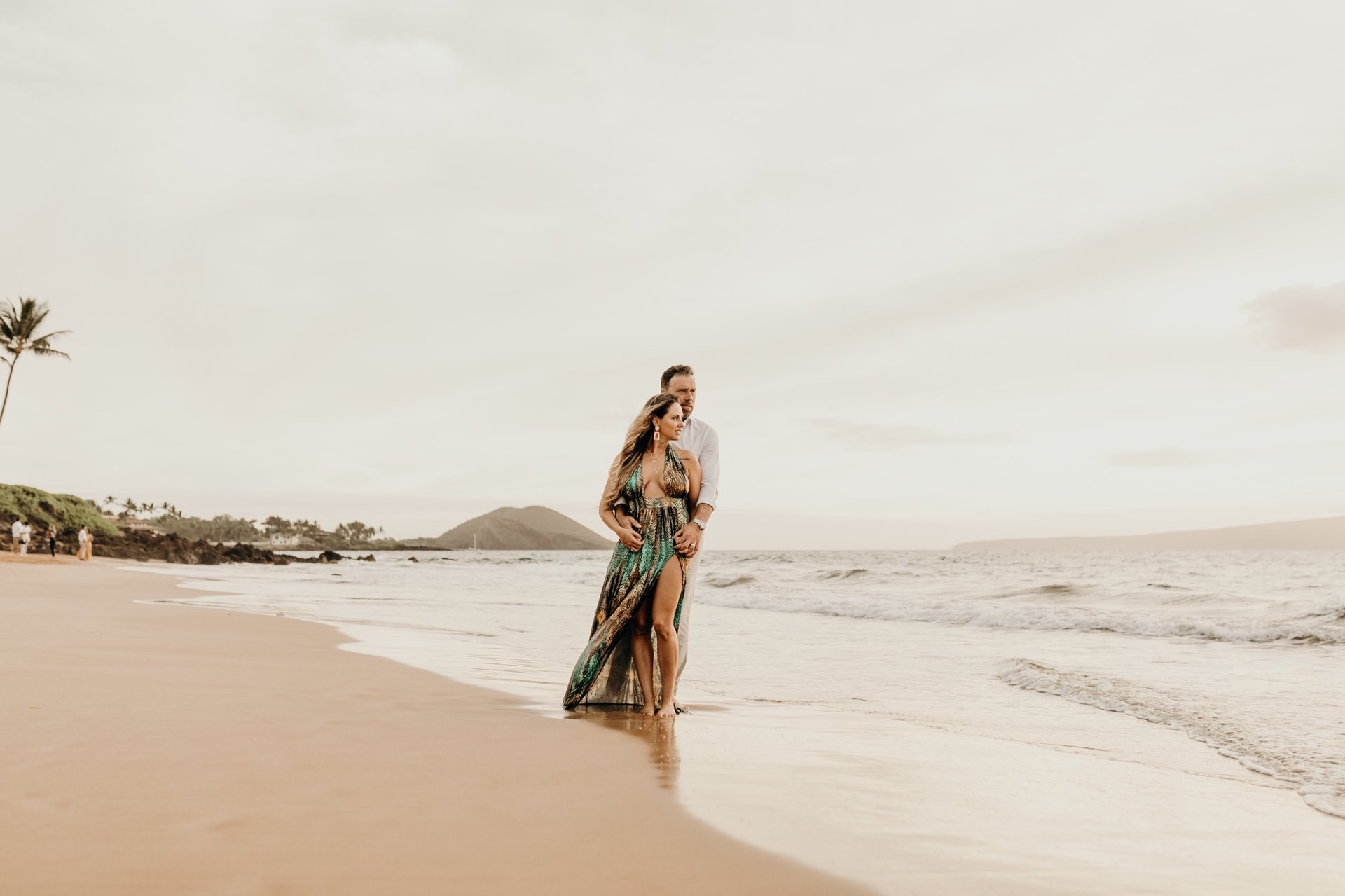 Maui-United States-travel-story-Flytographer-8