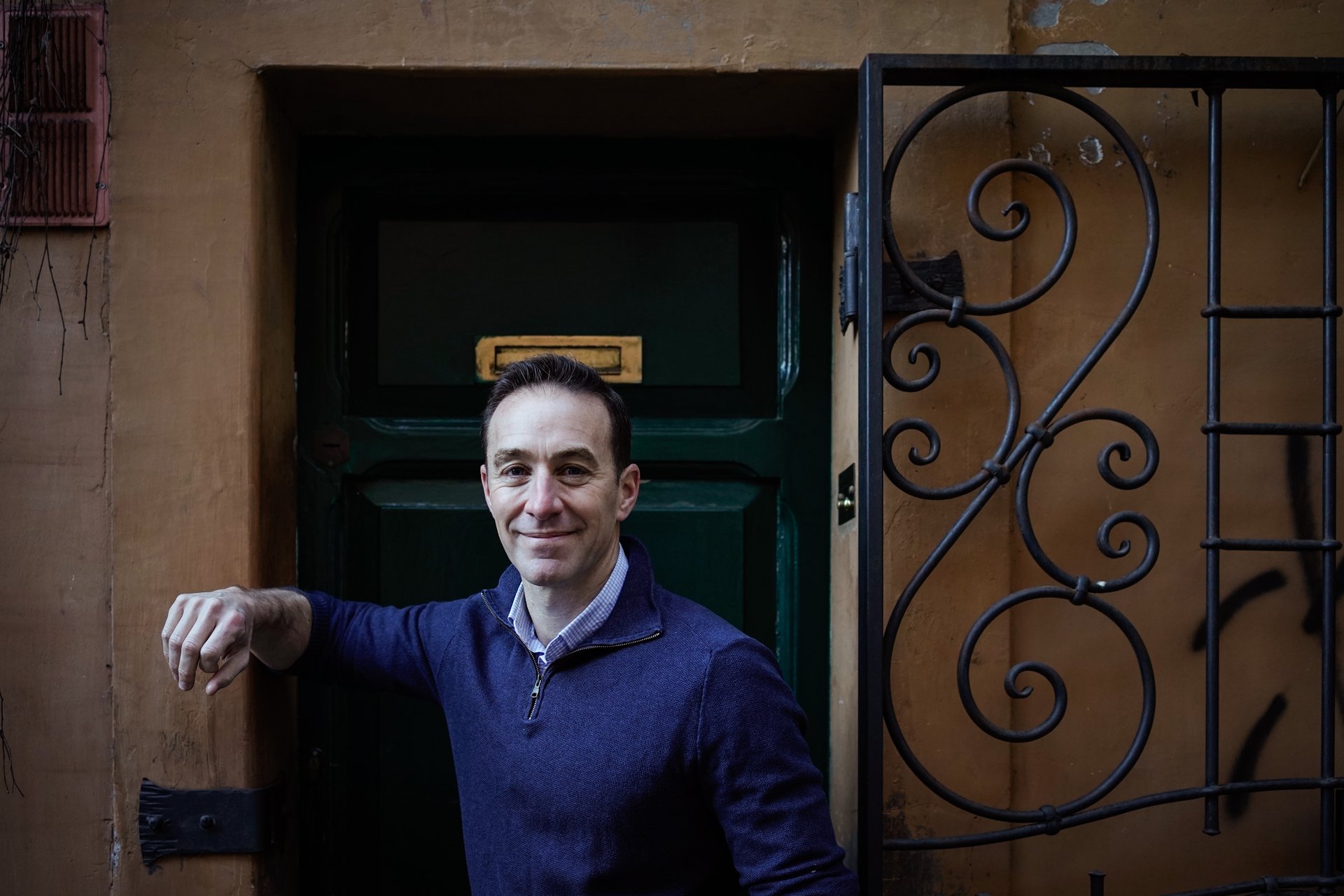 Rome-Italy-travel-story-Flytographer-59