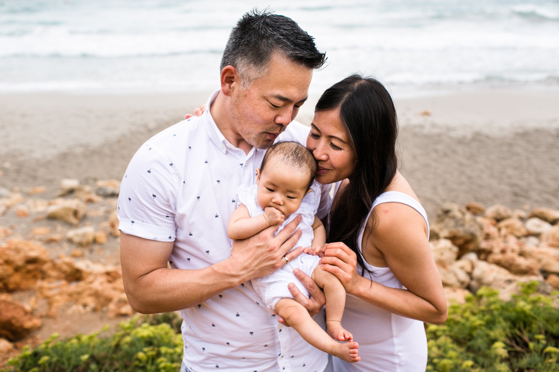 Menorca-Spain-travel-story-Flytographer-12