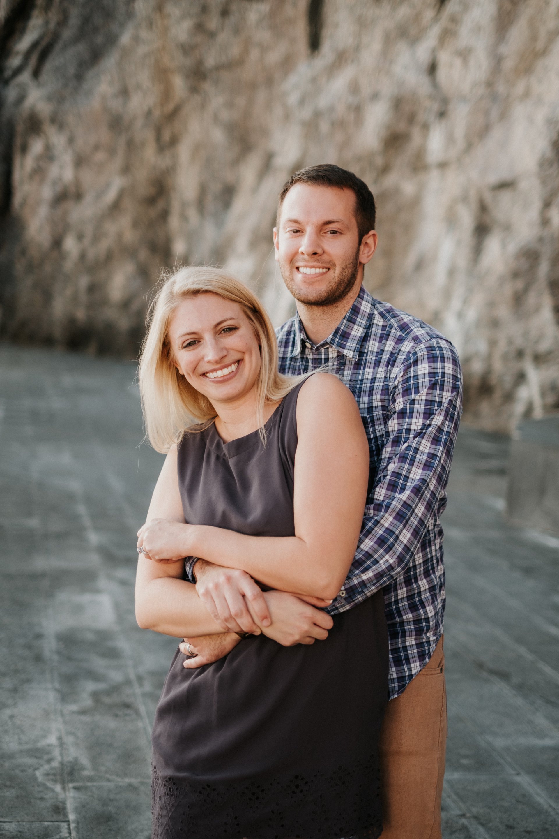 Positano-Italy-travel-story-Flytographer-20