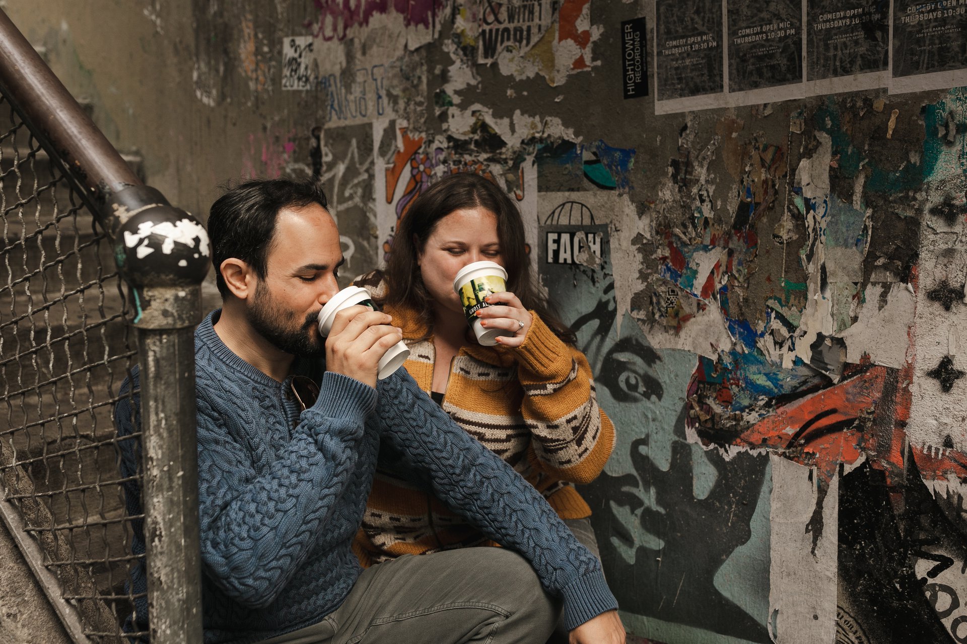 Seattle-United States-travel-story-Flytographer-9