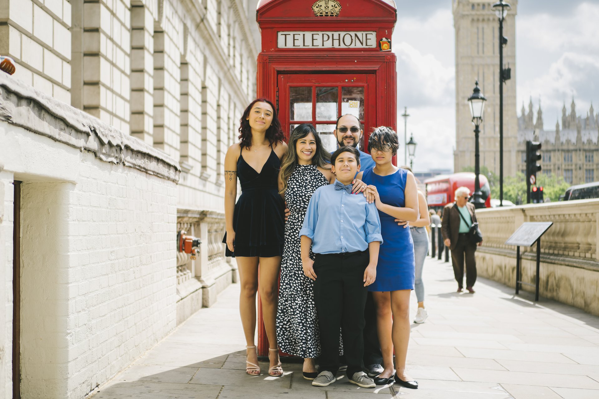 London-United Kingdom-travel-story-Flytographer-4
