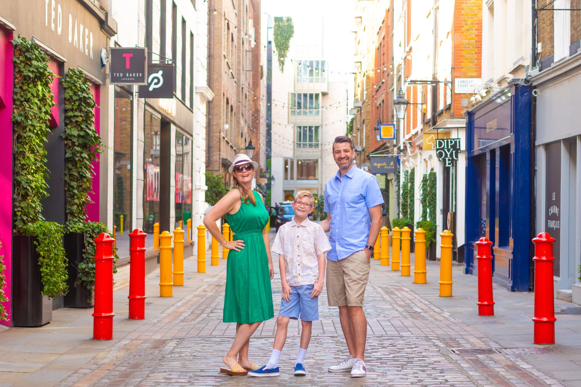 London-United Kingdom-travel-story-Flytographer-11