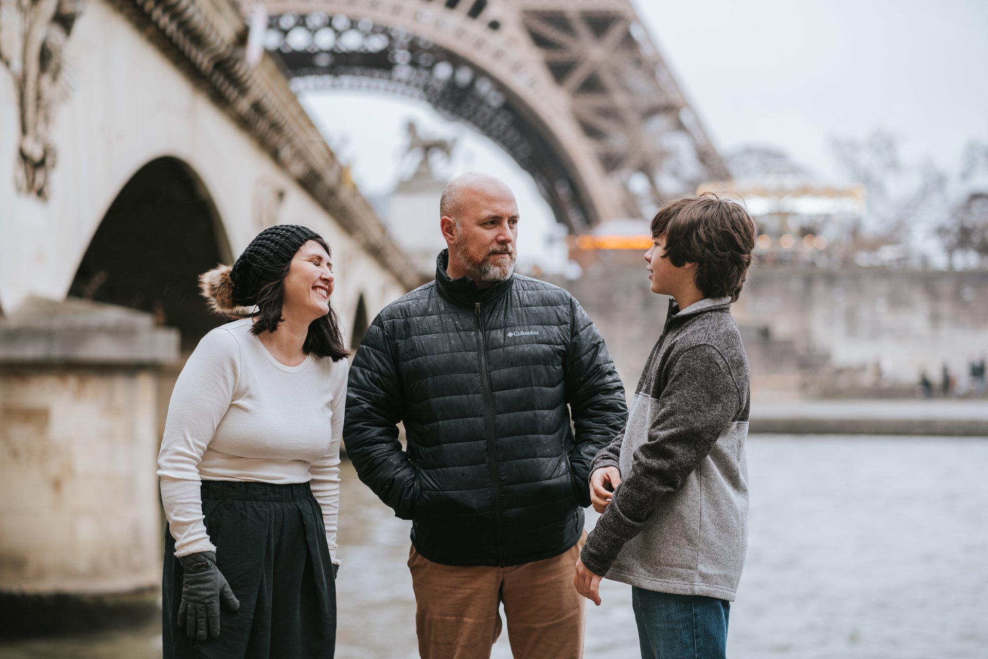 Paris-France-travel-story-Flytographer-3