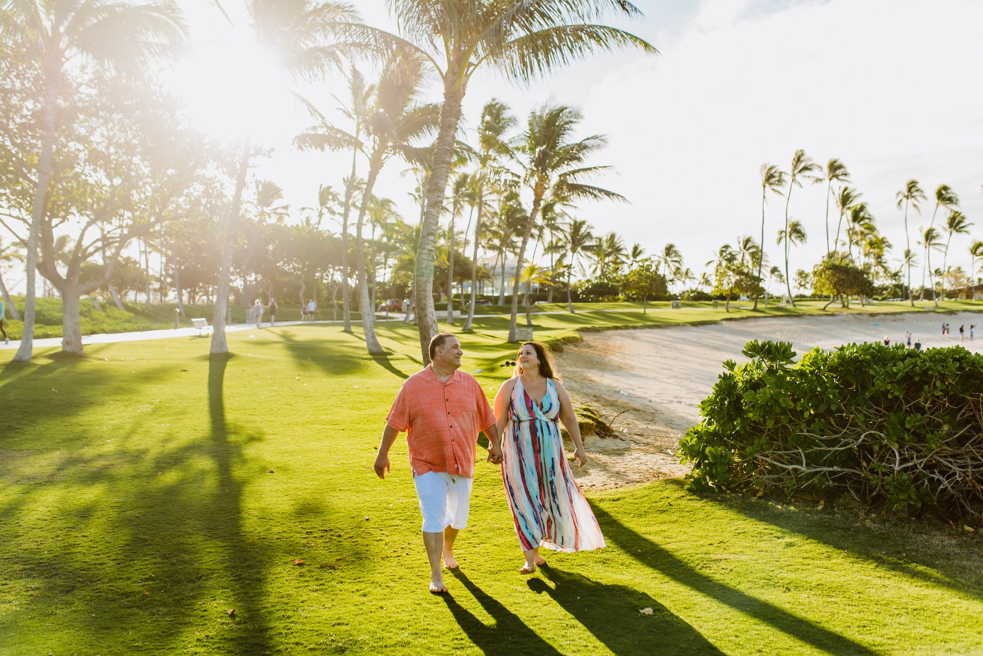 Honolulu-United States-travel-story-Flytographer-10