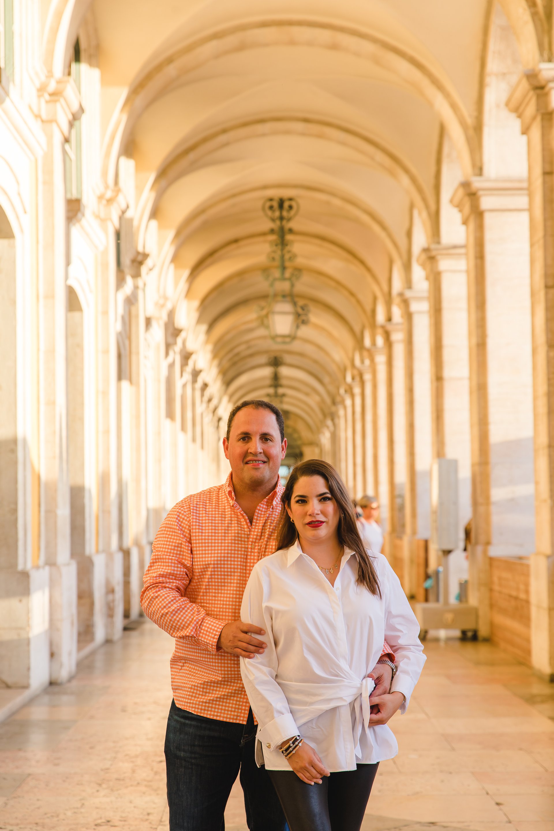 Lisbon-Portugal-travel-story-Flytographer-11