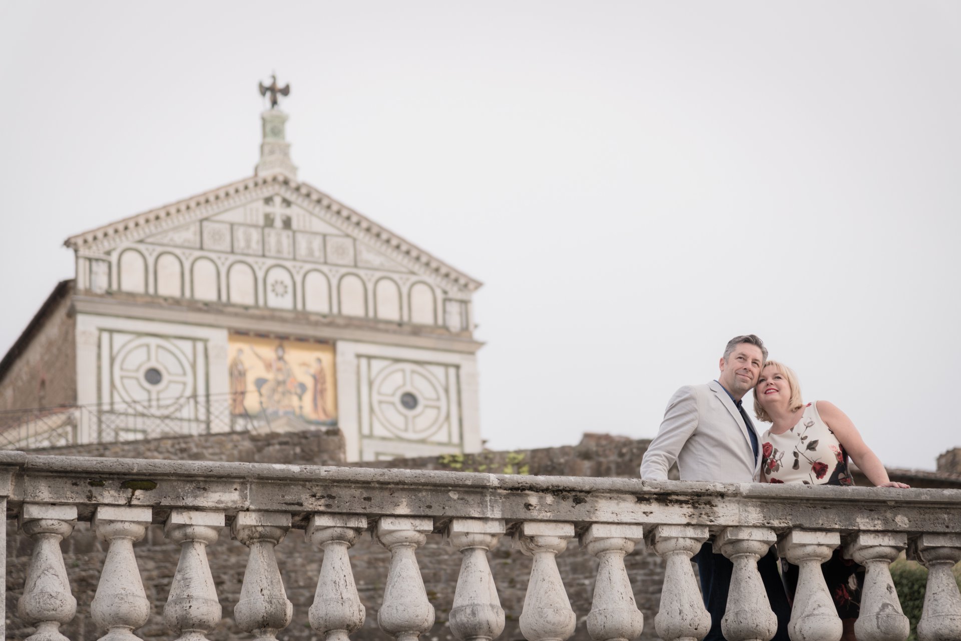 Florence-Italy-travel-story-Flytographer-40