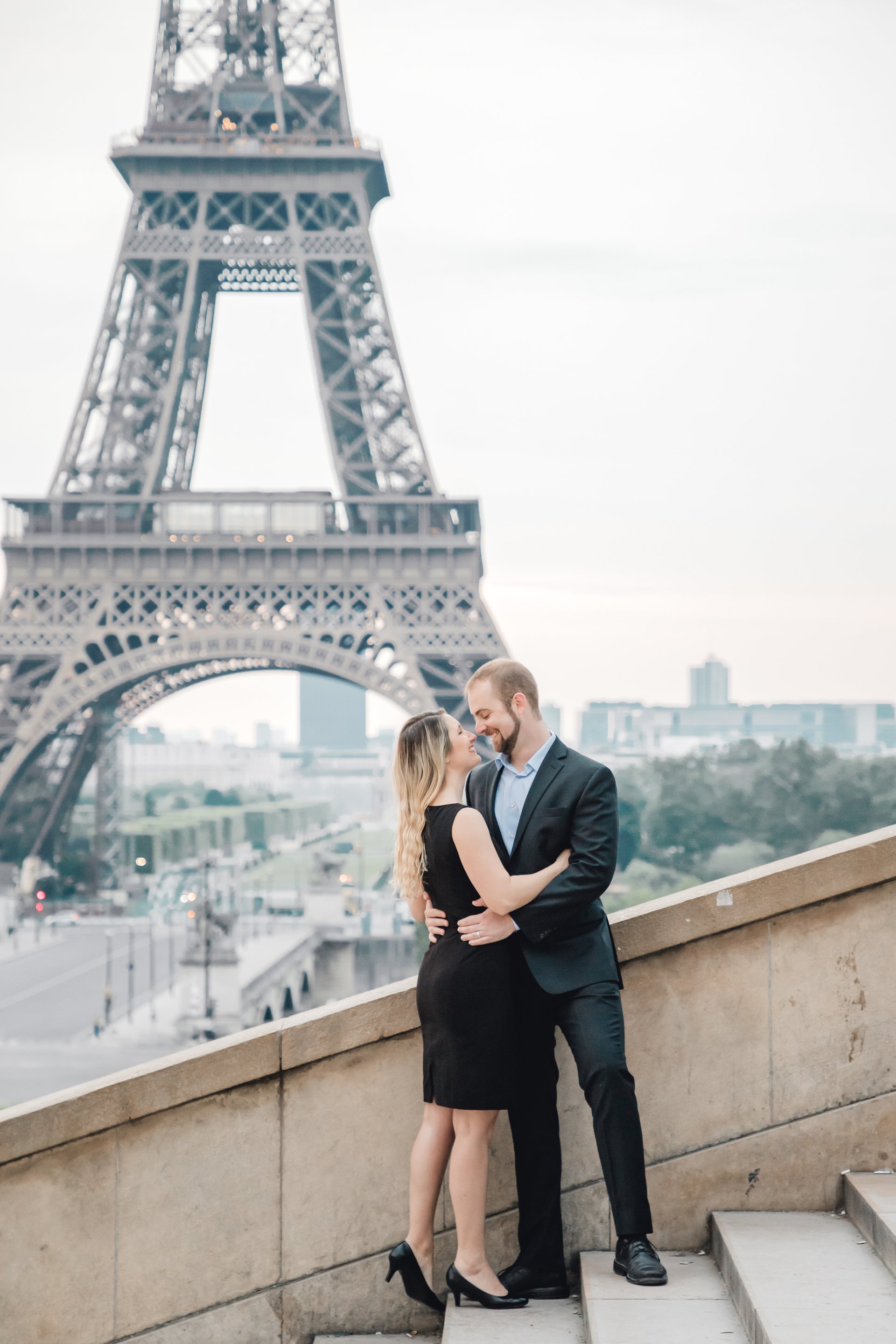 Paris-France-travel-story-Flytographer-9