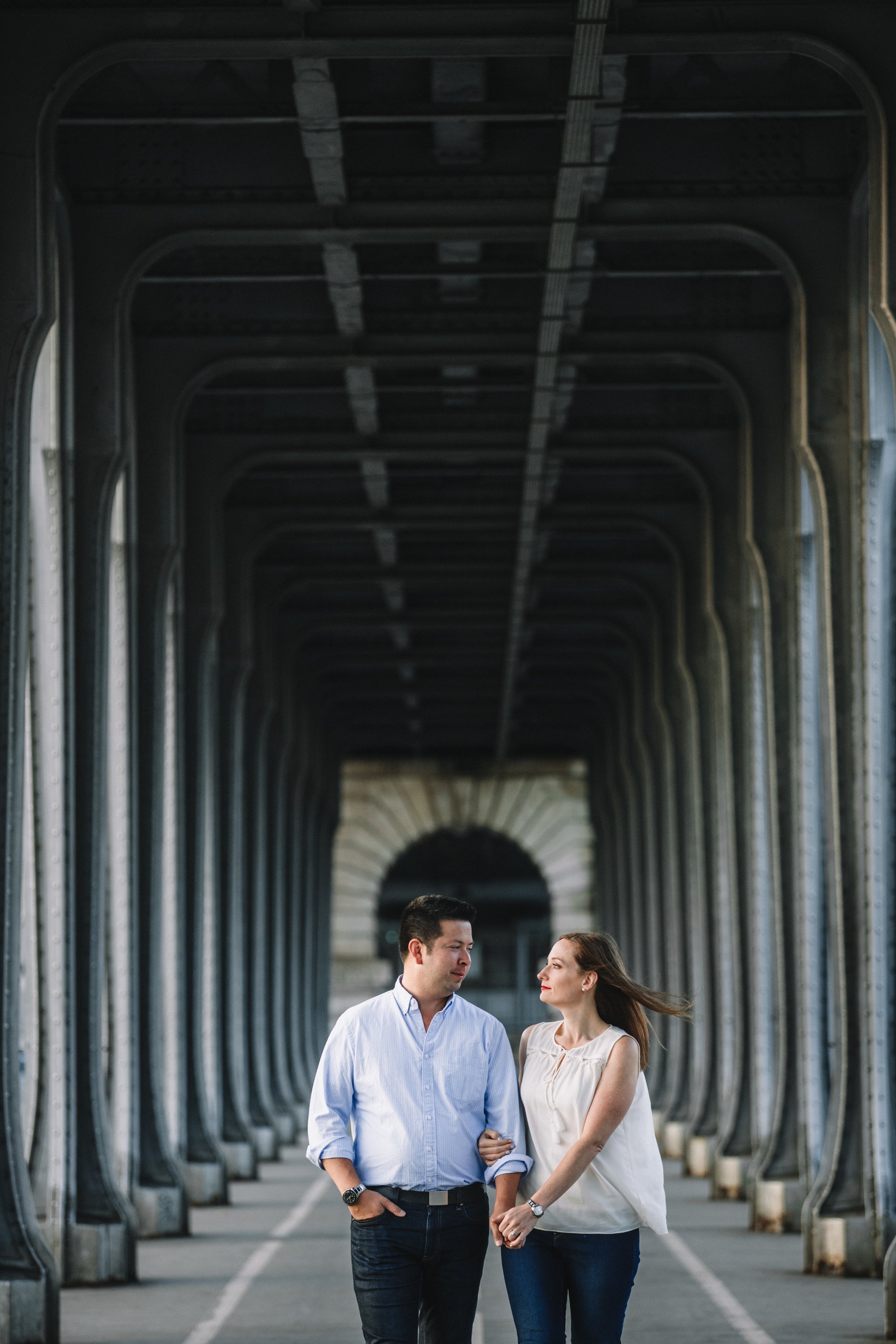 Paris-France-travel-story-Flytographer-44