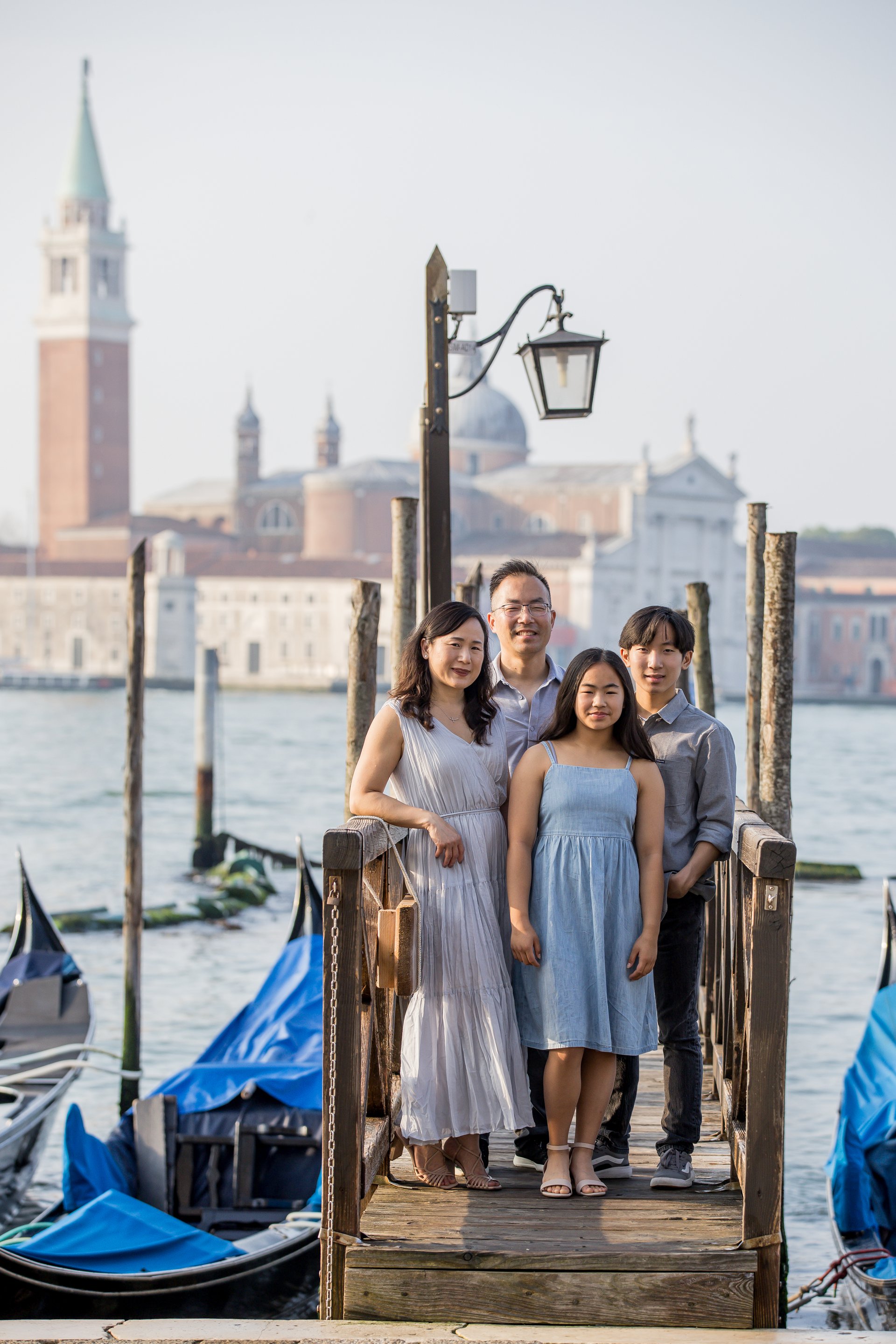 Venice-Italy-travel-story-Flytographer-5