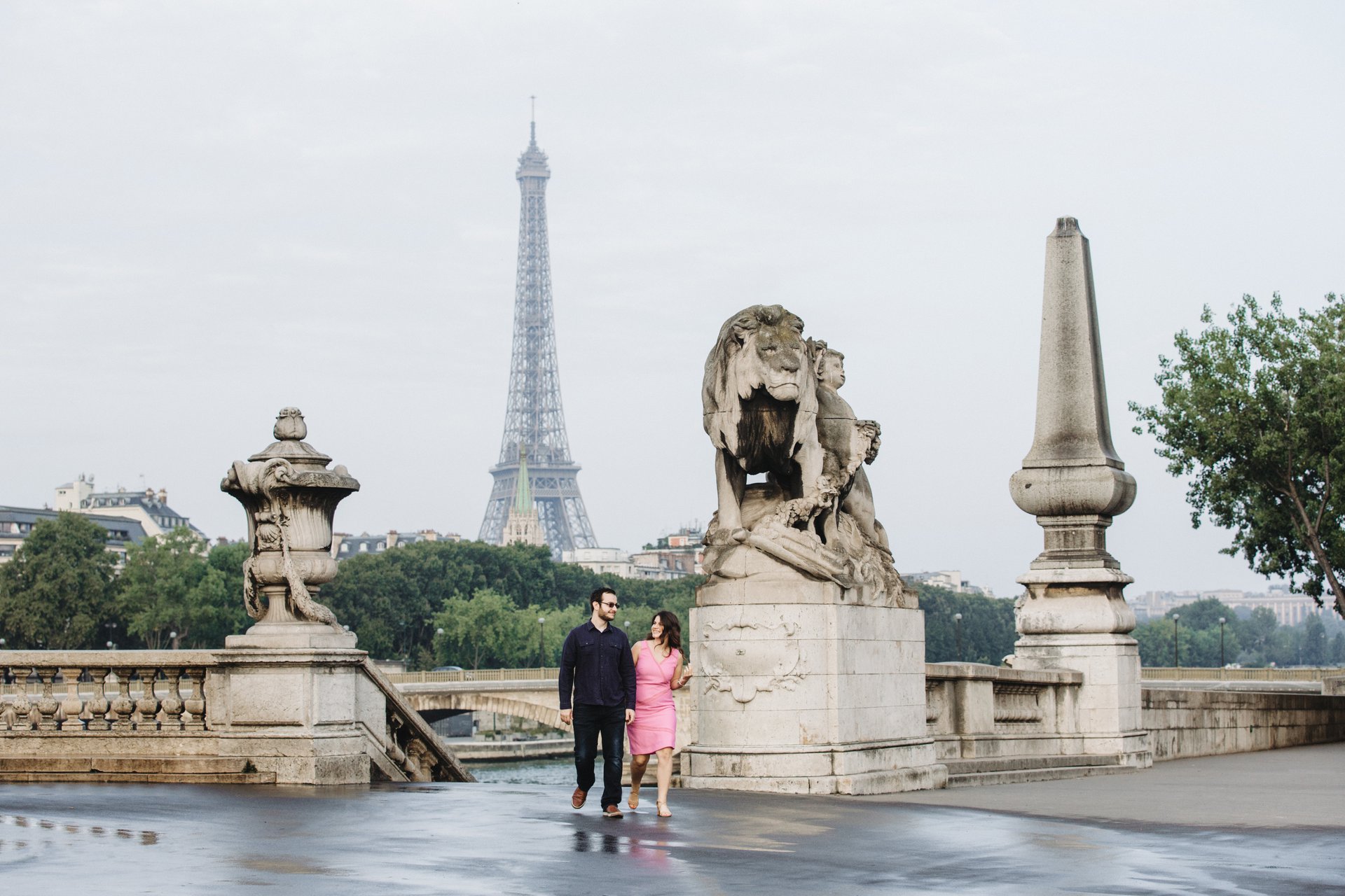 Paris-France-travel-story-Flytographer-29