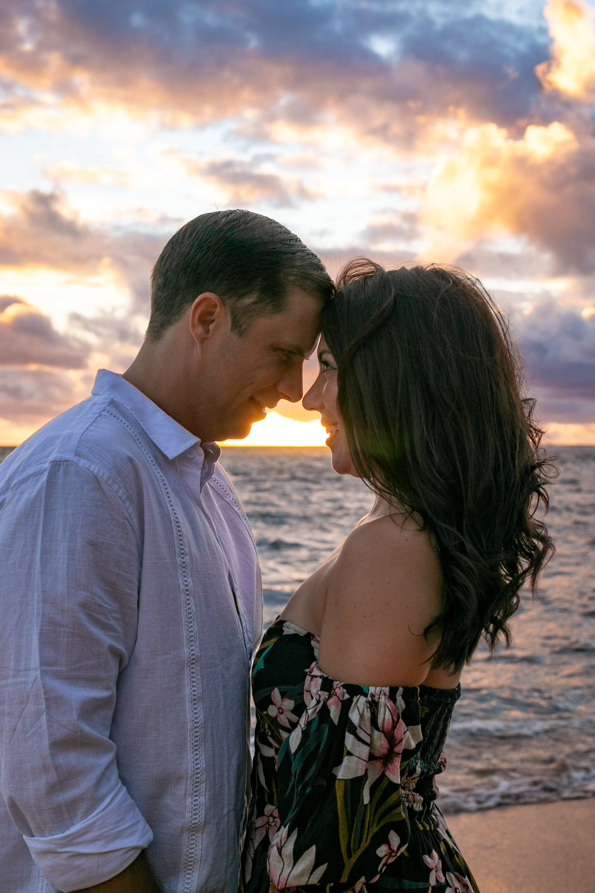 Kauai-United States-travel-story-Flytographer-17