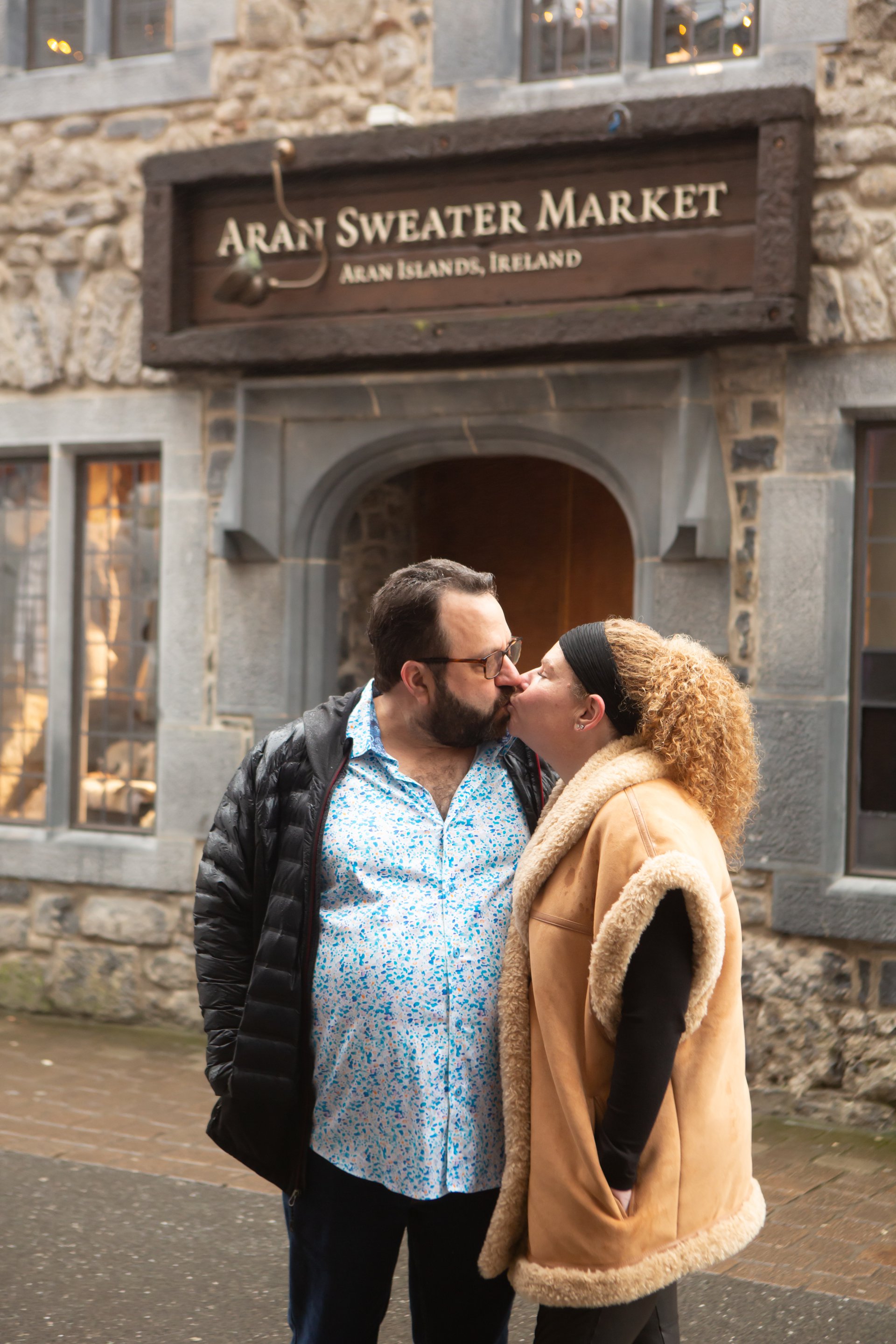 Galway-Ireland-travel-story-Flytographer-29