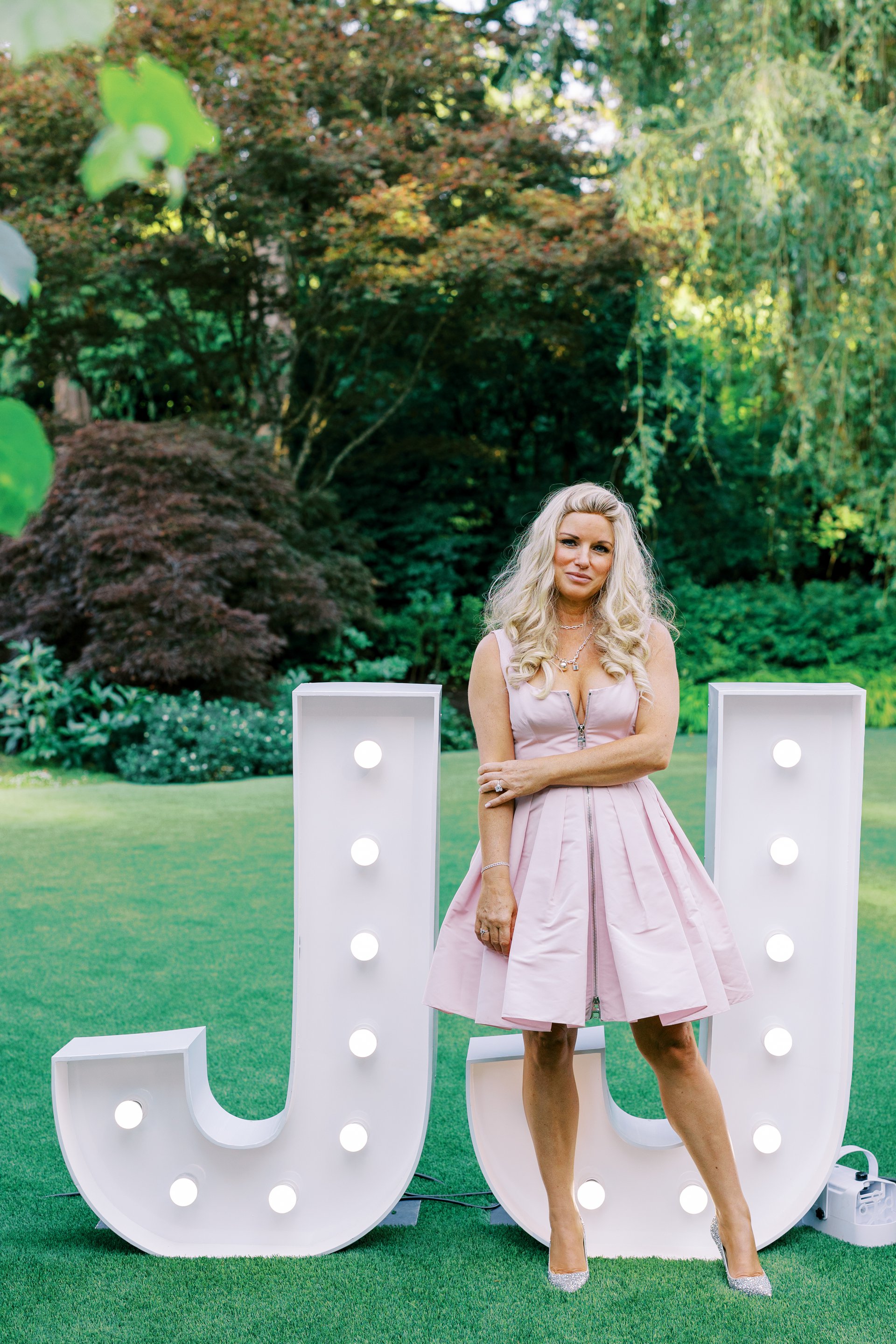 Vancouver-Canada-travel-story-Flytographer-27