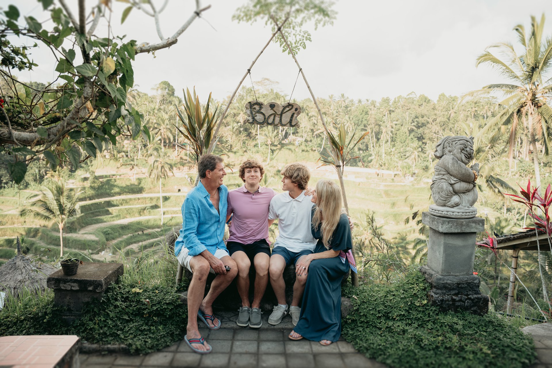 Bali-Indonesia-travel-story-Flytographer-2