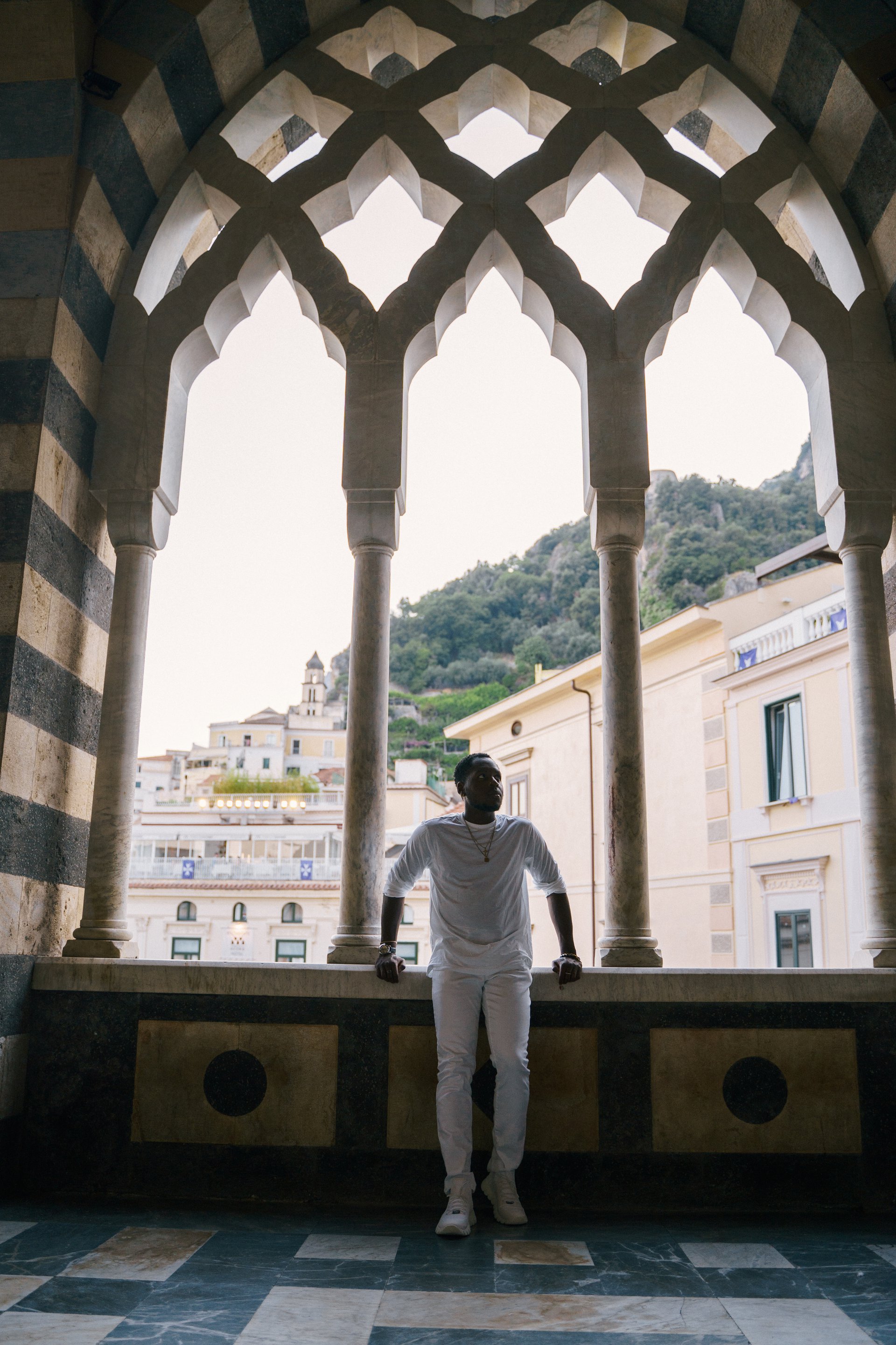 Amalfi Coast-Italy-travel-story-Flytographer-6
