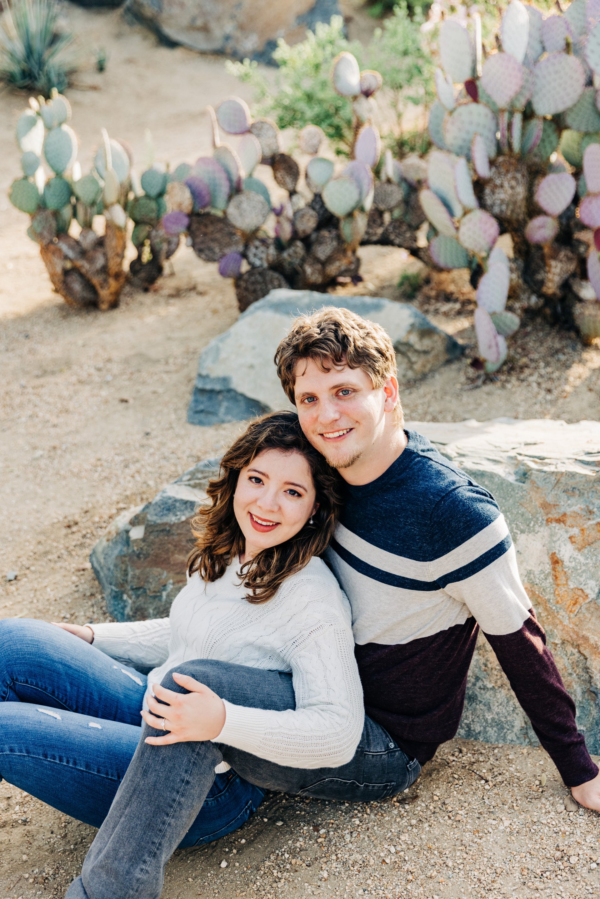 Palm Desert-United States-travel-story-Flytographer-5