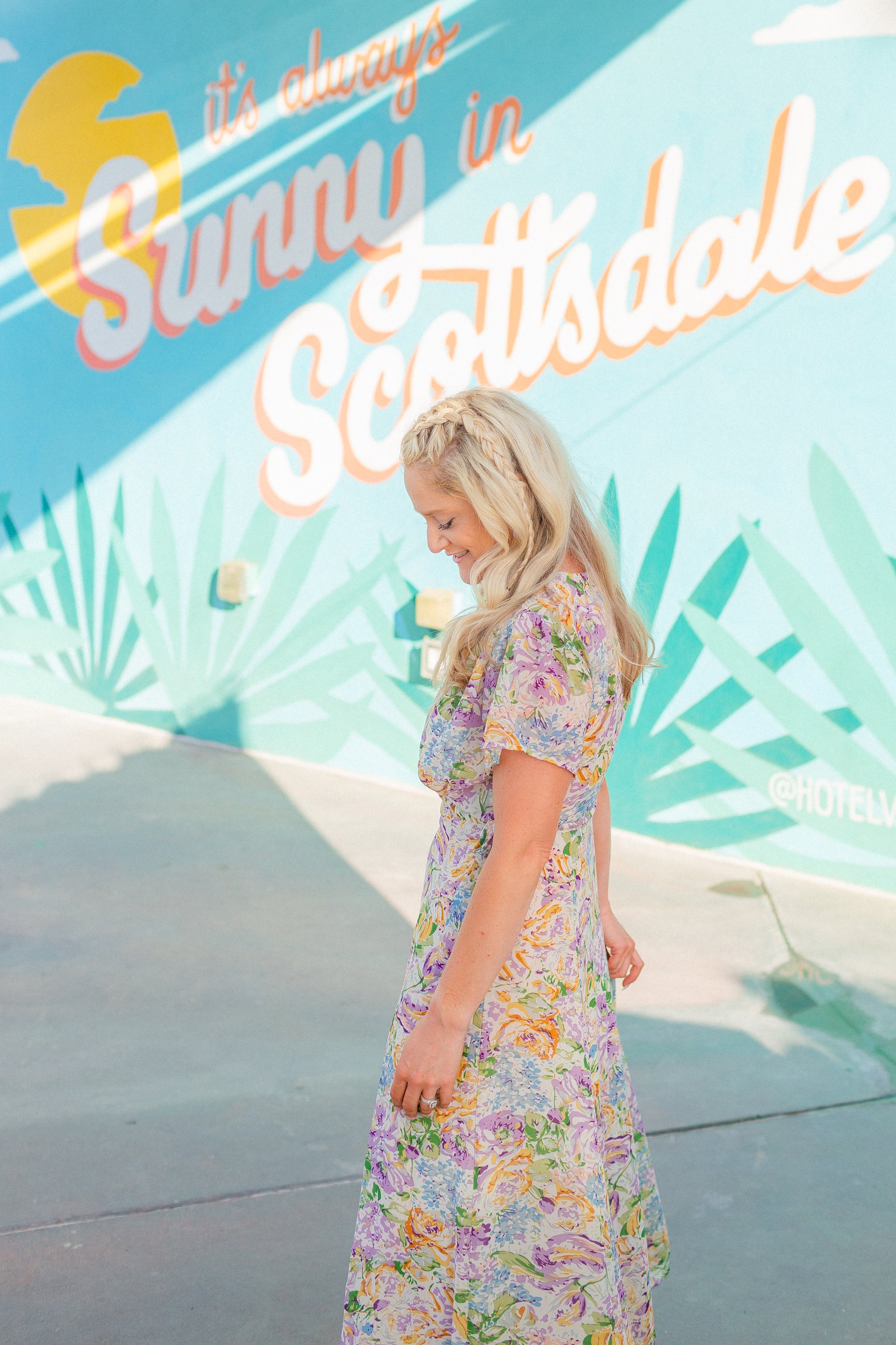 Scottsdale-United States-travel-story-Flytographer-24