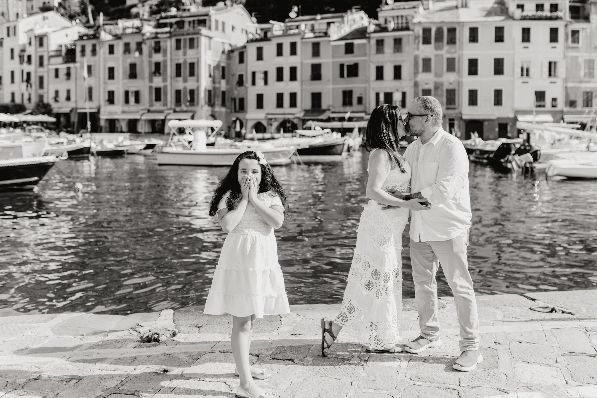 Portofino-Italy-travel-story-Flytographer-5