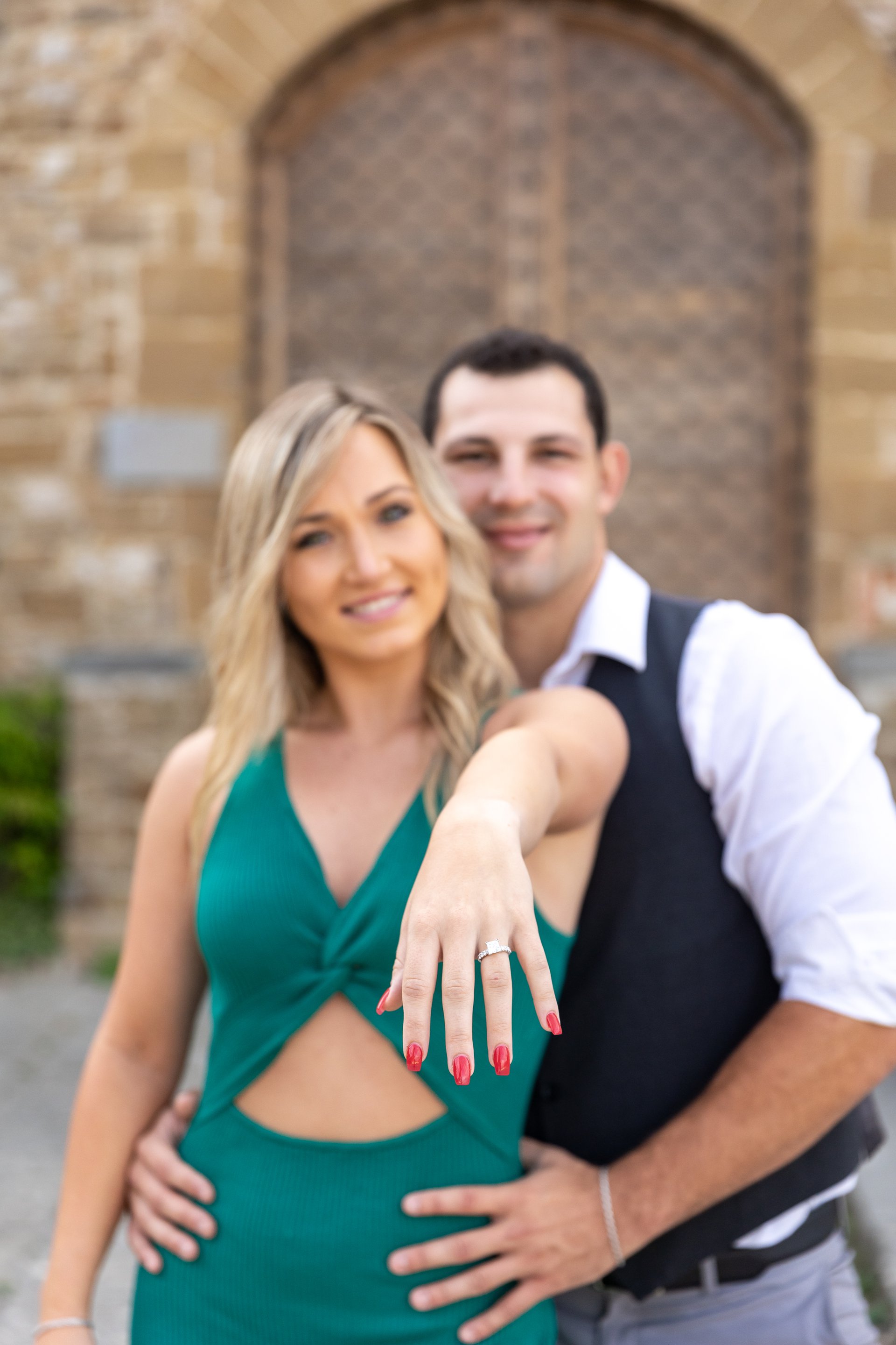 Florence-Italy-travel-story-Flytographer-26