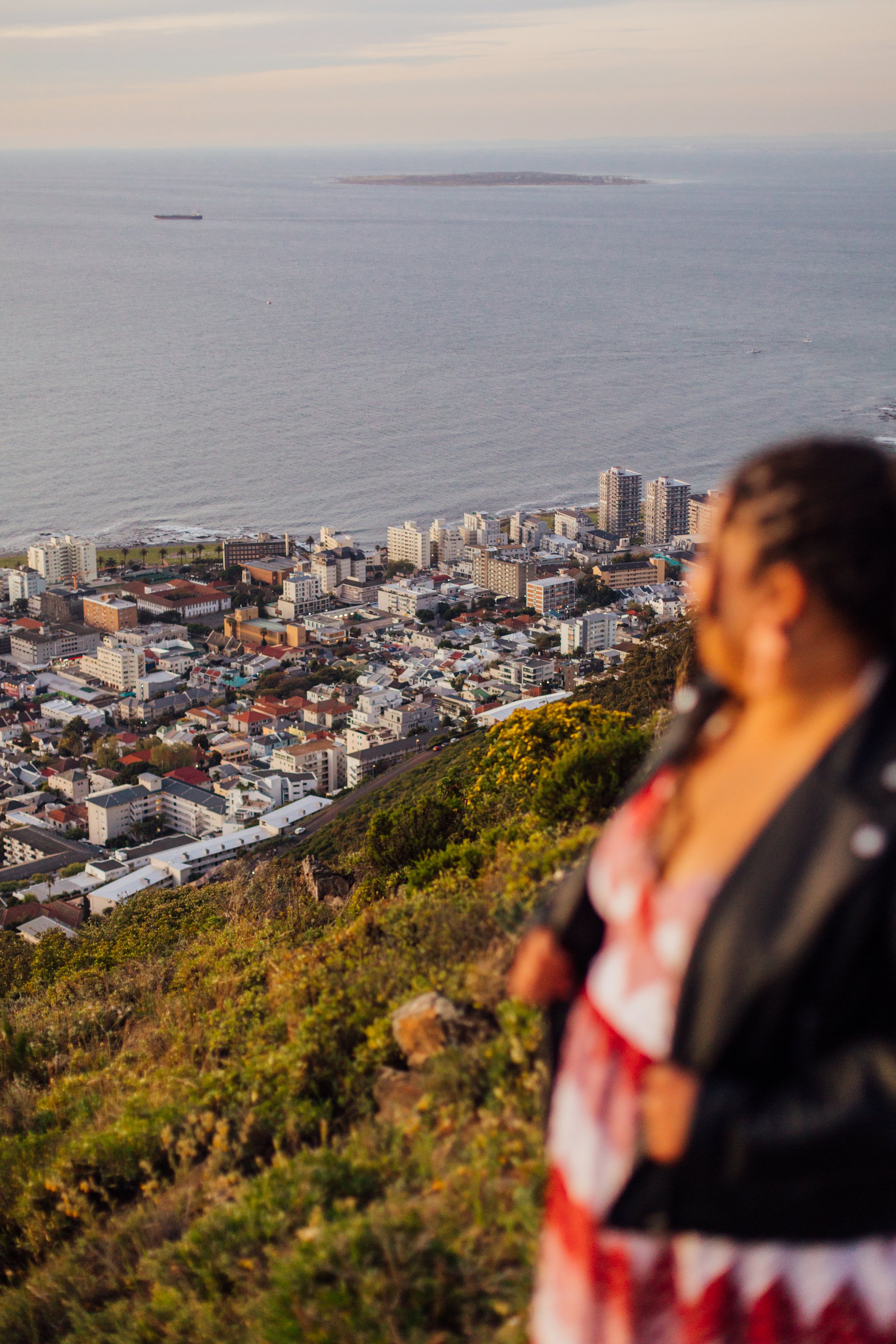 Cape Town-South Africa-travel-story-Flytographer-13