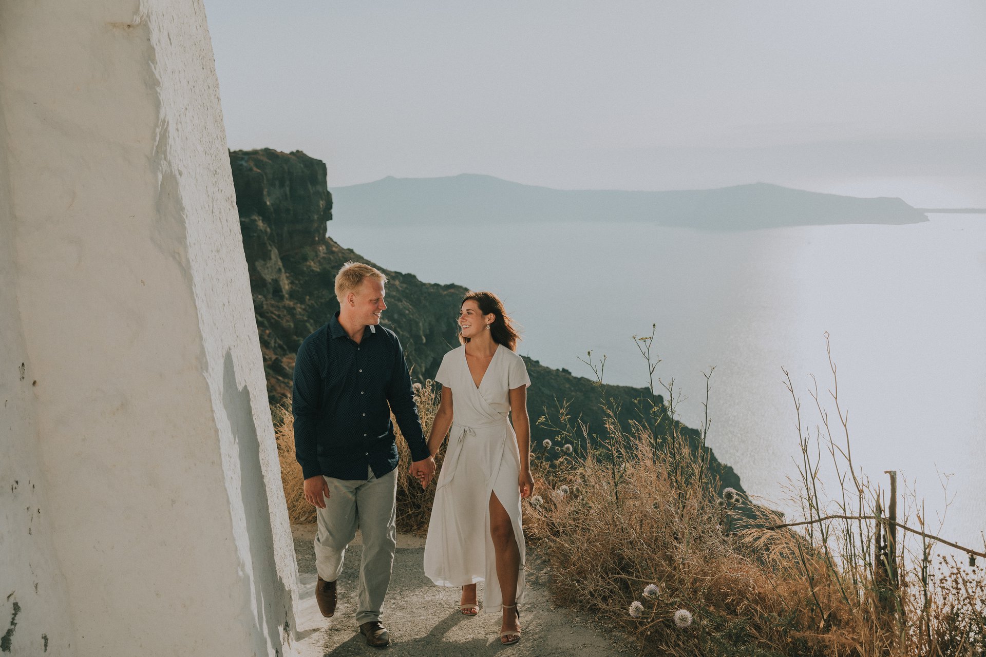 Santorini-Greece-travel-story-Flytographer-6