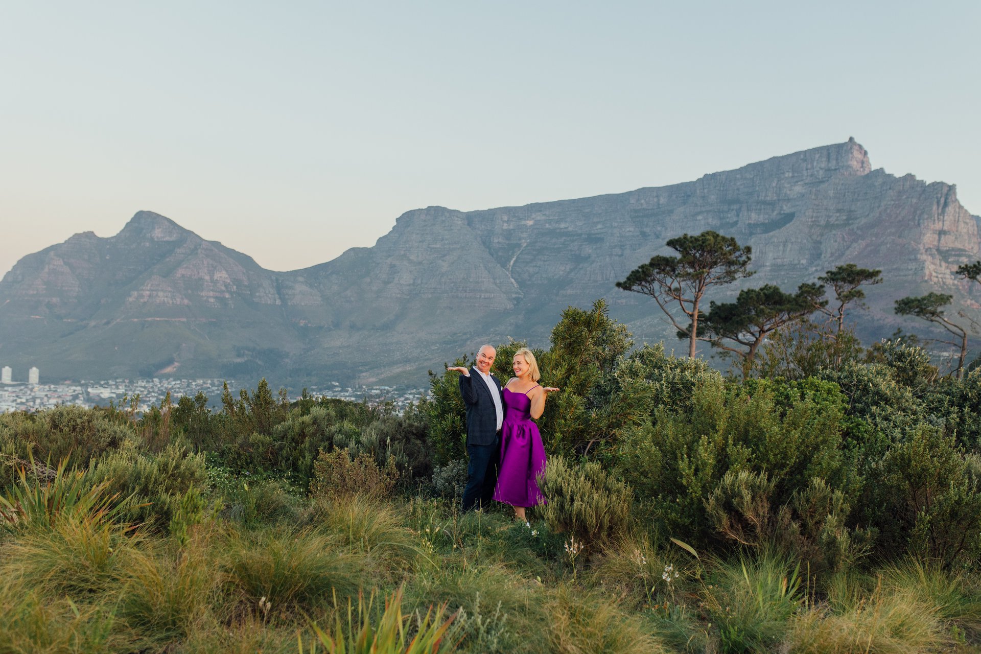 Cape Town-South Africa-travel-story-Flytographer-39