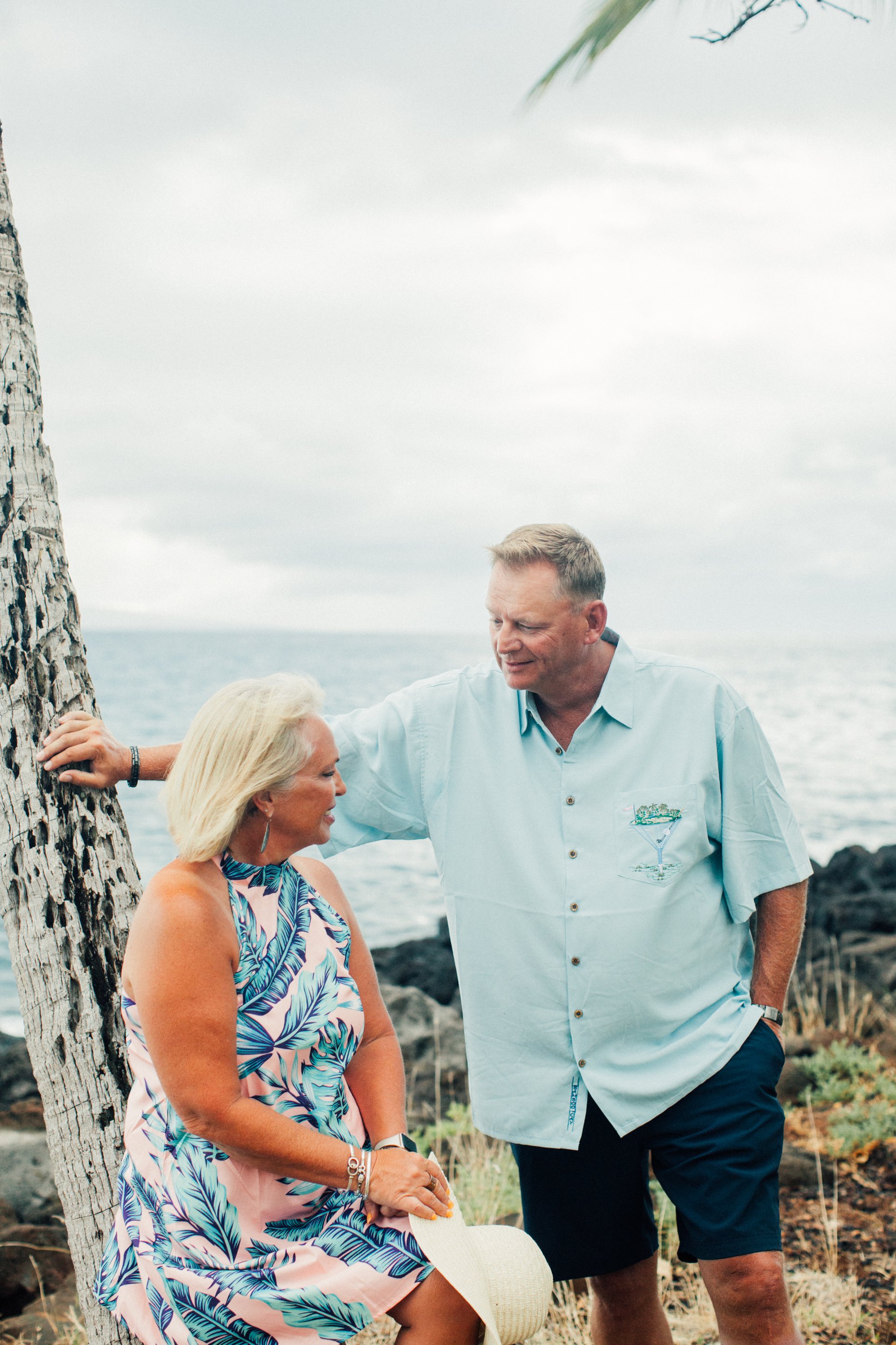 Maui-United States-travel-story-Flytographer-19